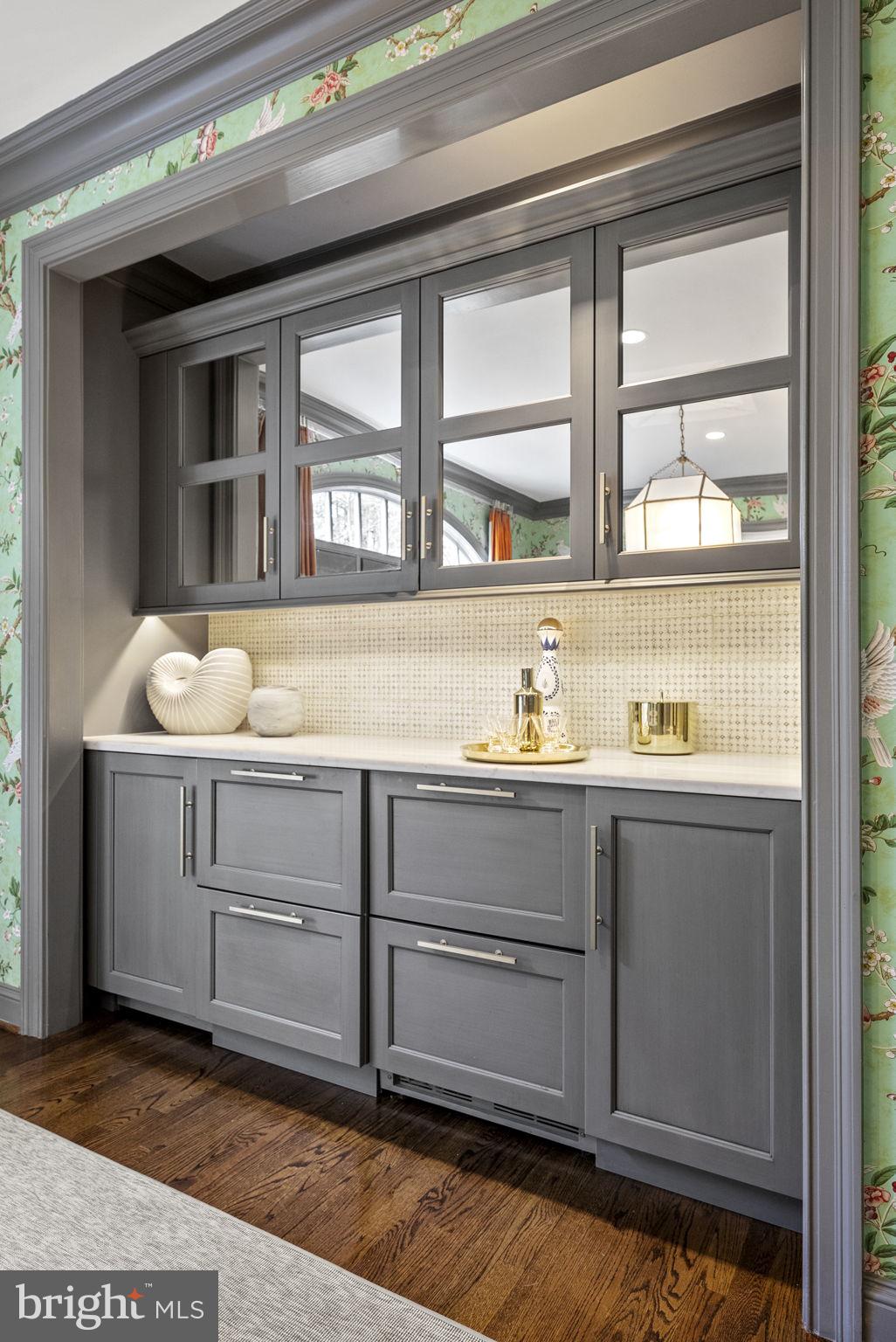 BROOKMONT - Residential