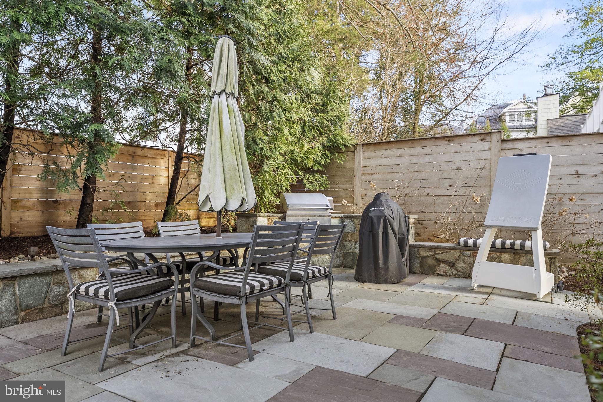 BROOKMONT - Residential