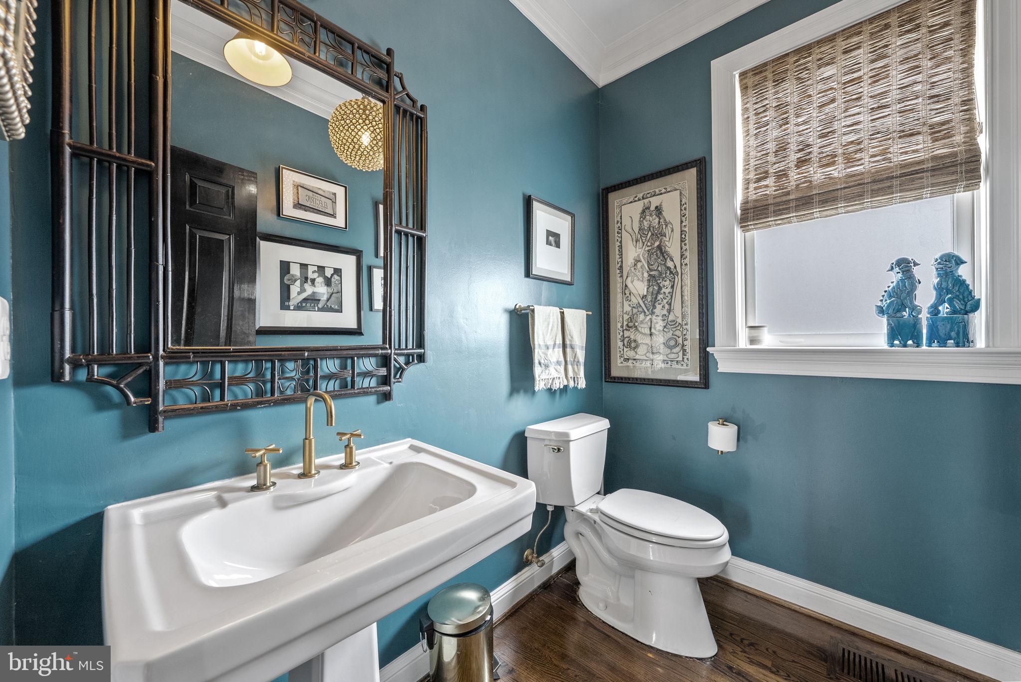 BROOKMONT - Residential