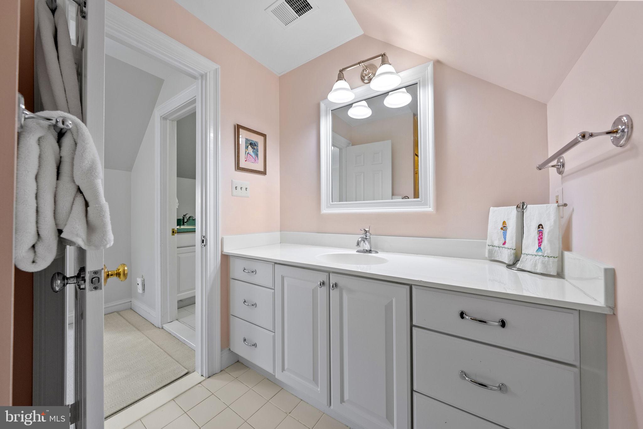 BROOKMONT - Residential