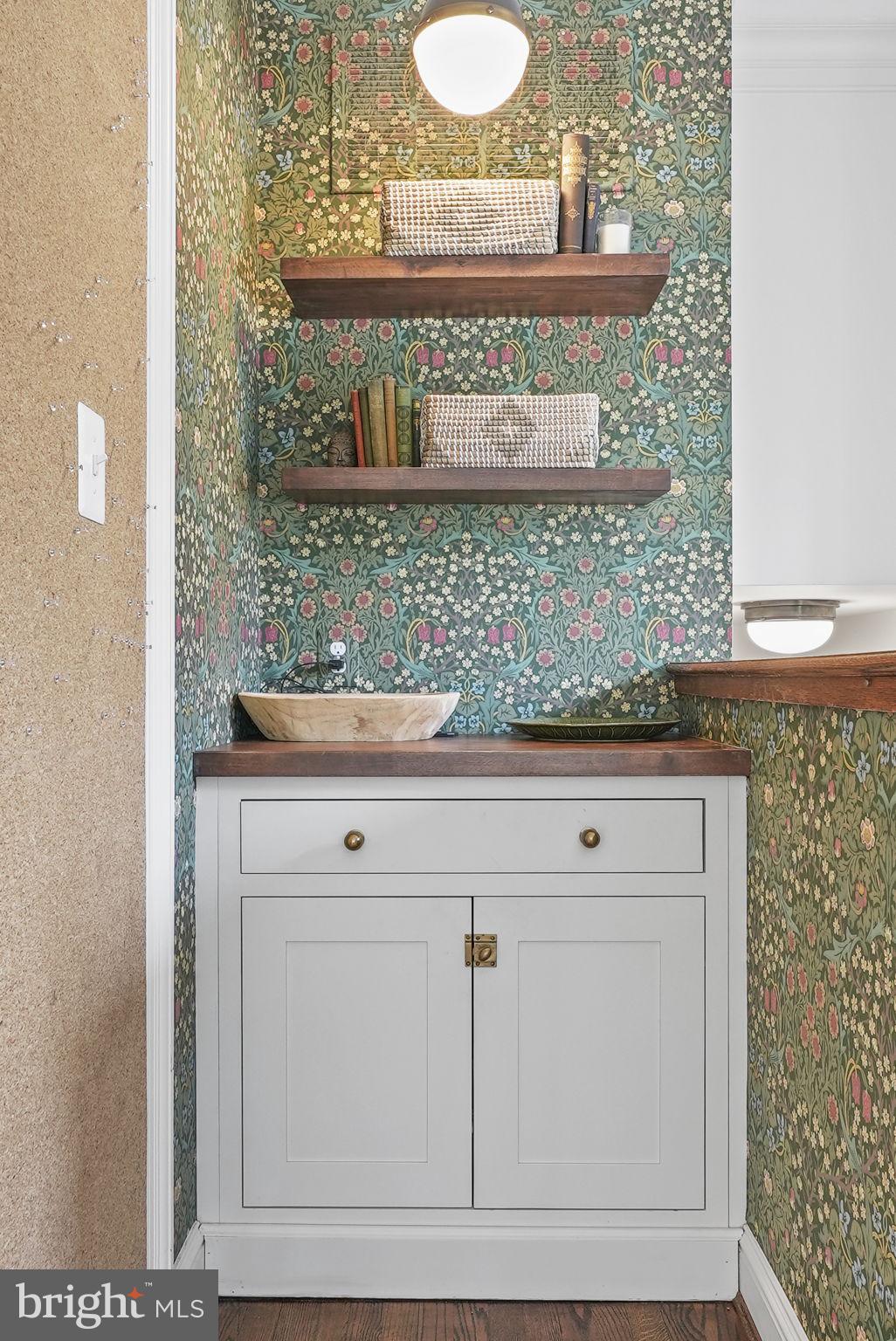 BROOKMONT - Residential