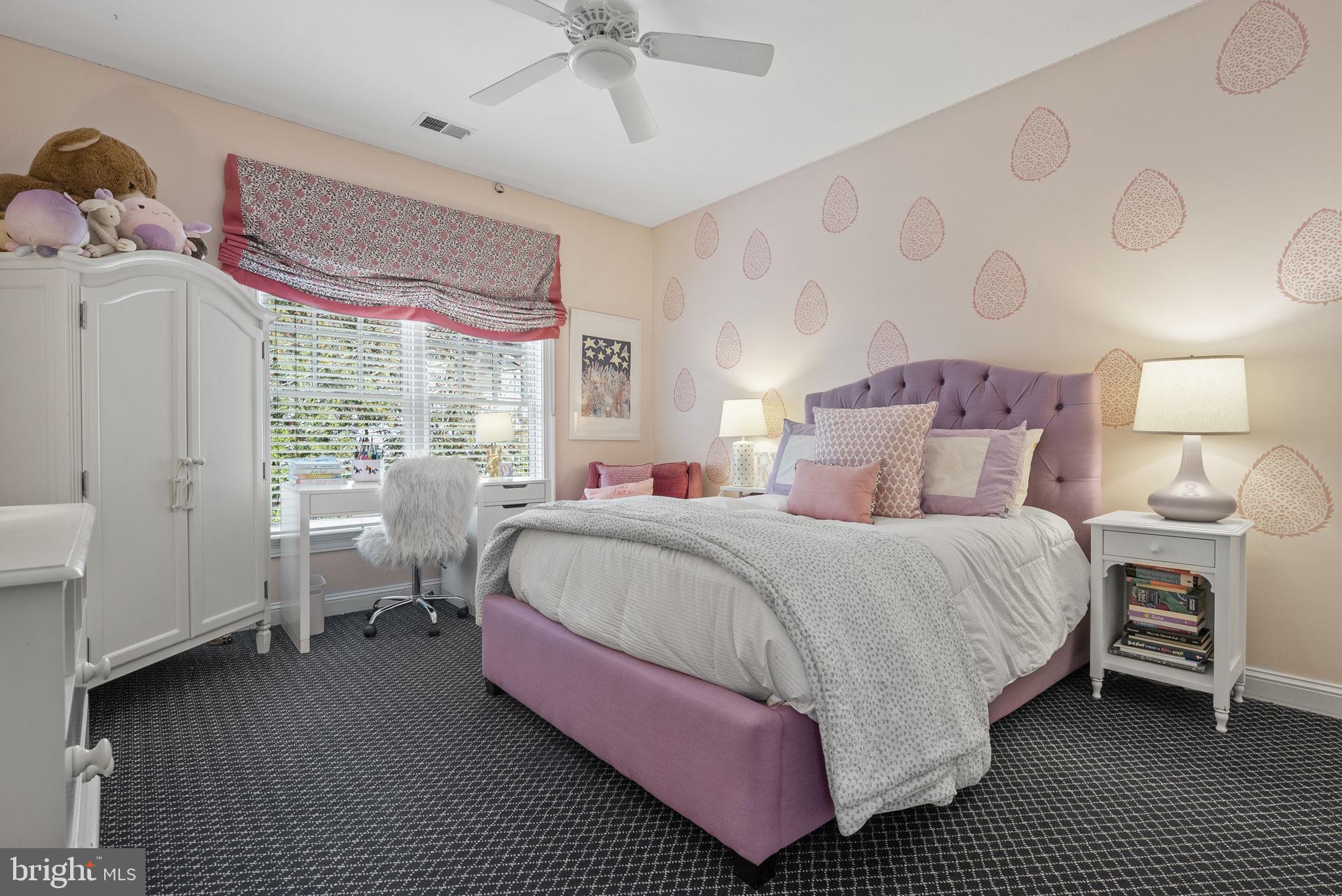 BROOKMONT - Residential