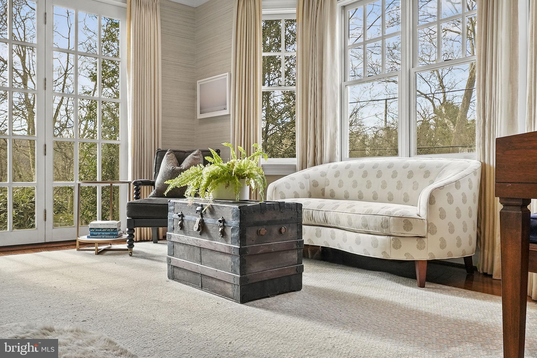 BROOKMONT - Residential