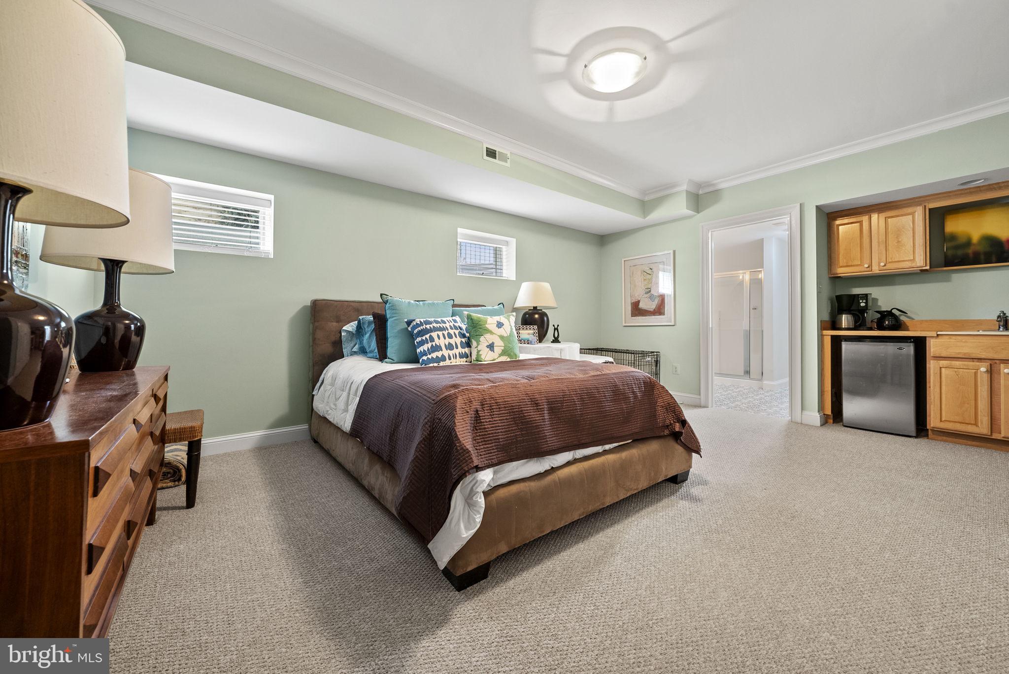 BROOKMONT - Residential