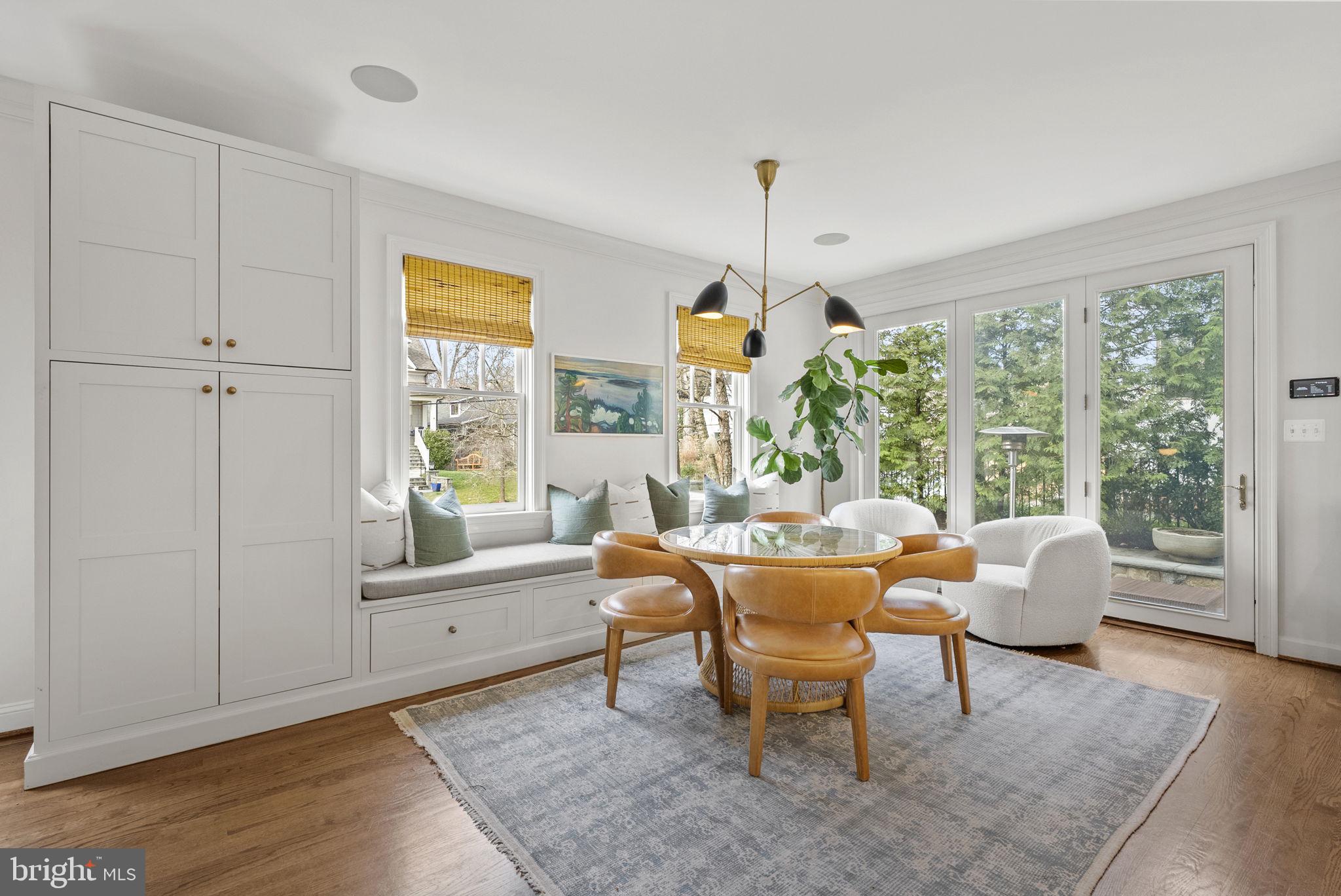 BROOKMONT - Residential