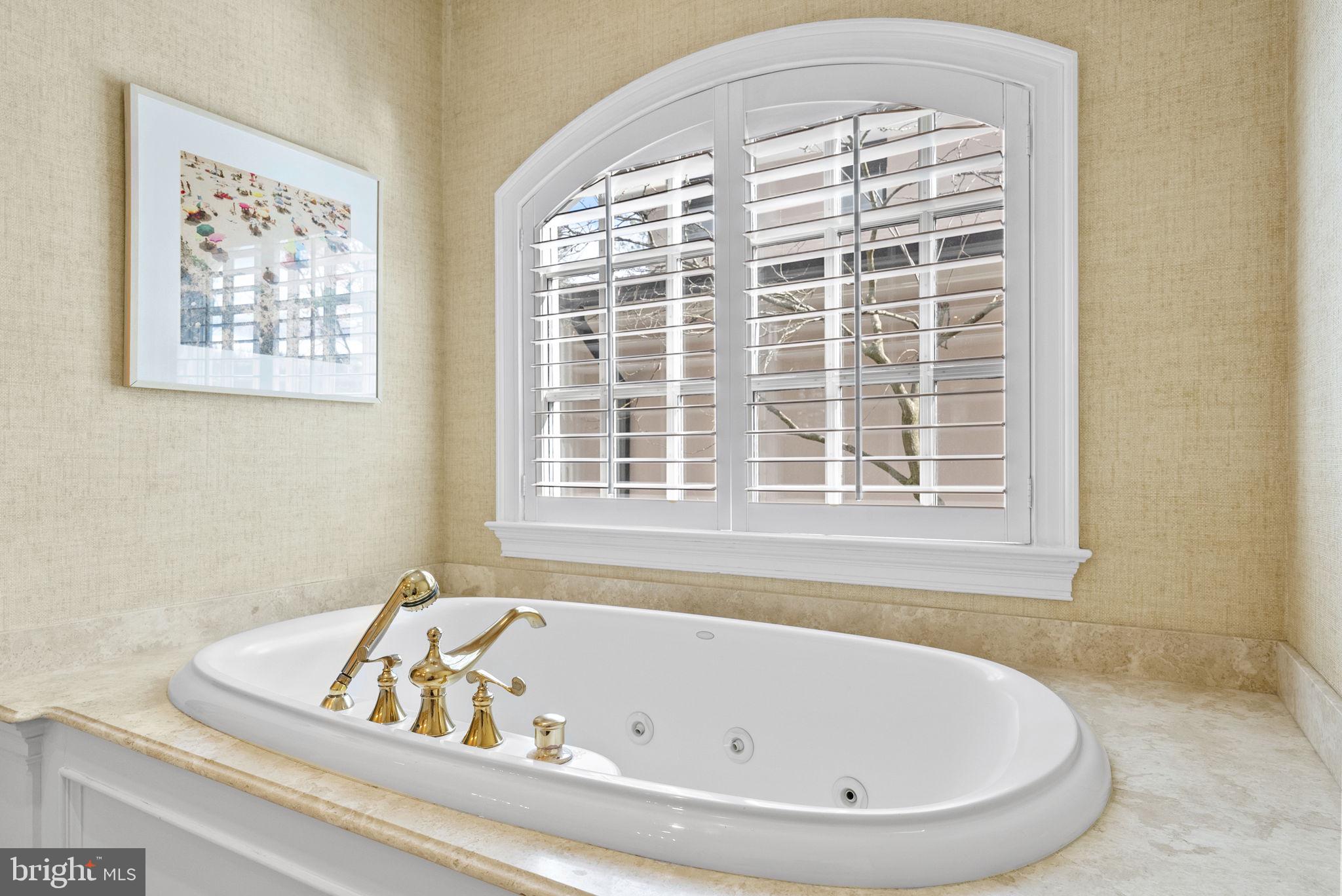 BROOKMONT - Residential