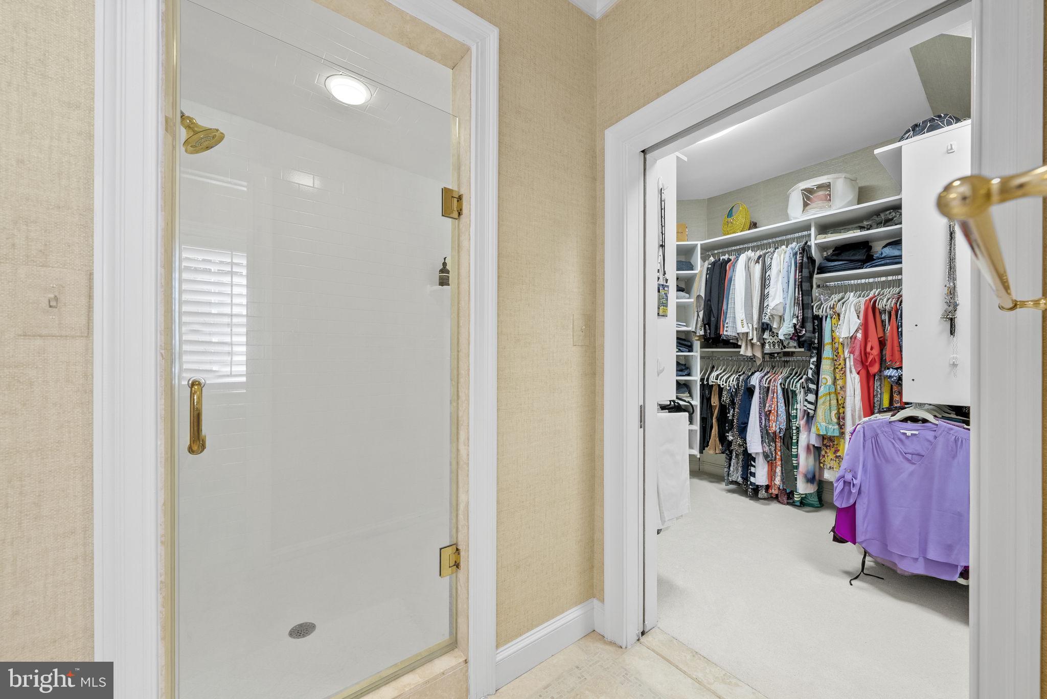 BROOKMONT - Residential