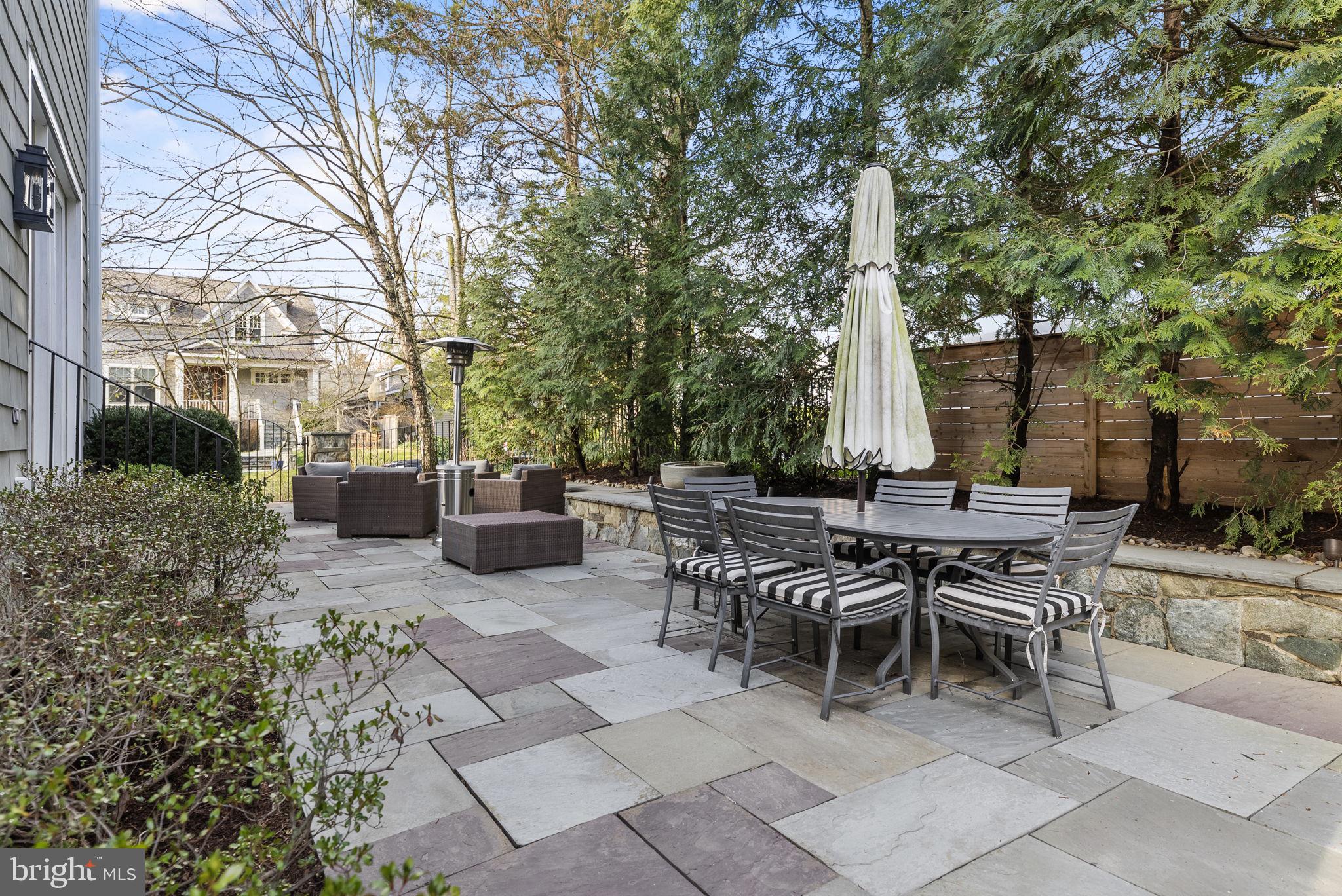 BROOKMONT - Residential