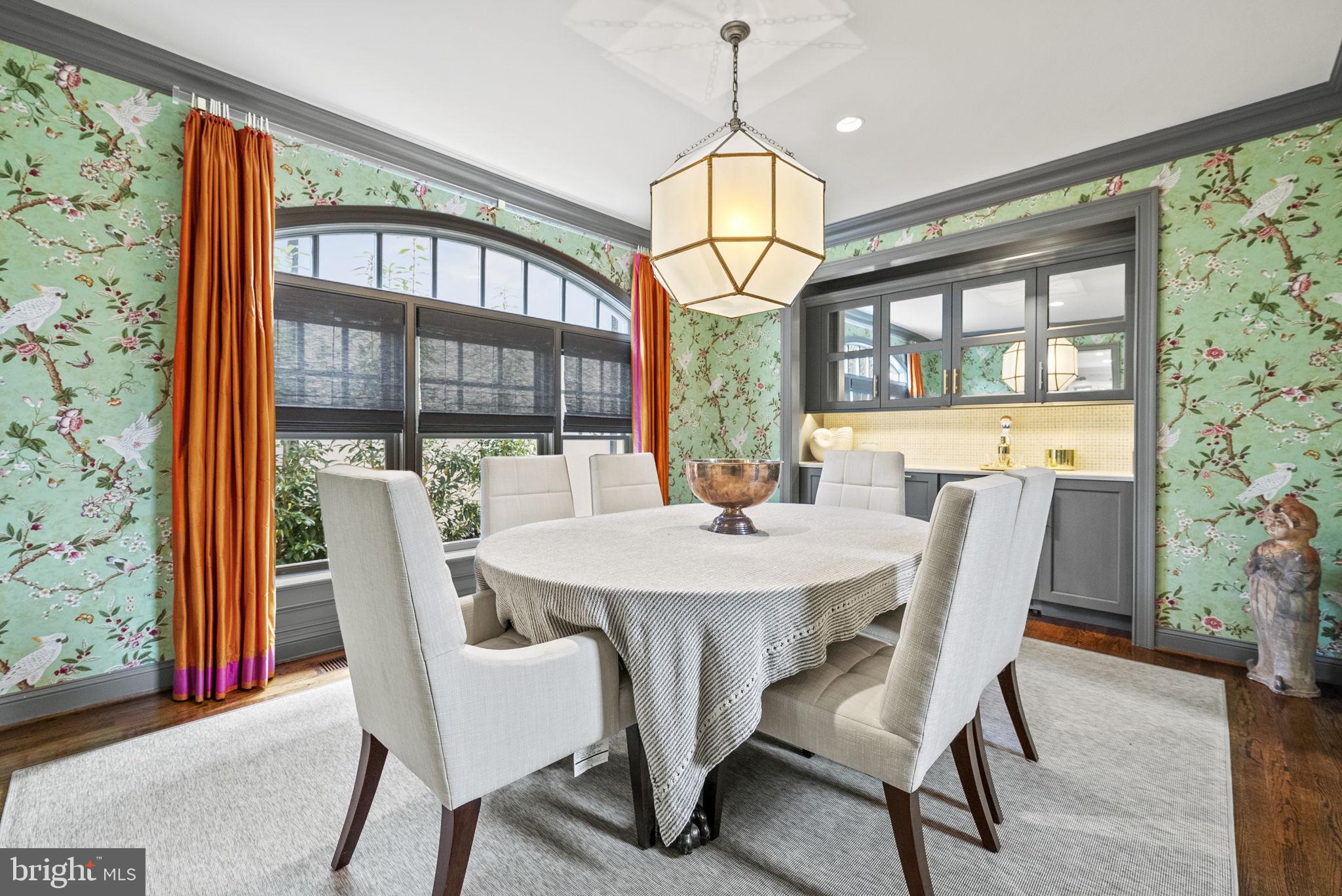 BROOKMONT - Residential