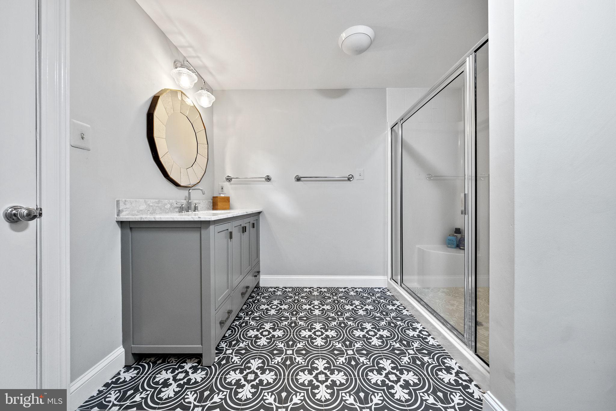 BROOKMONT - Residential