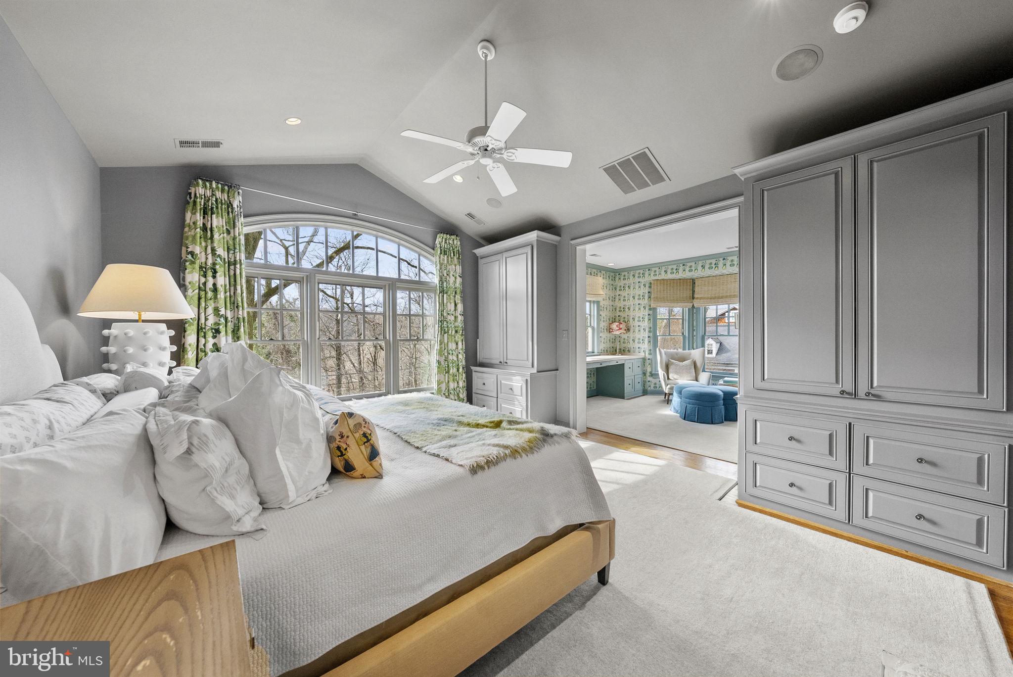 BROOKMONT - Residential