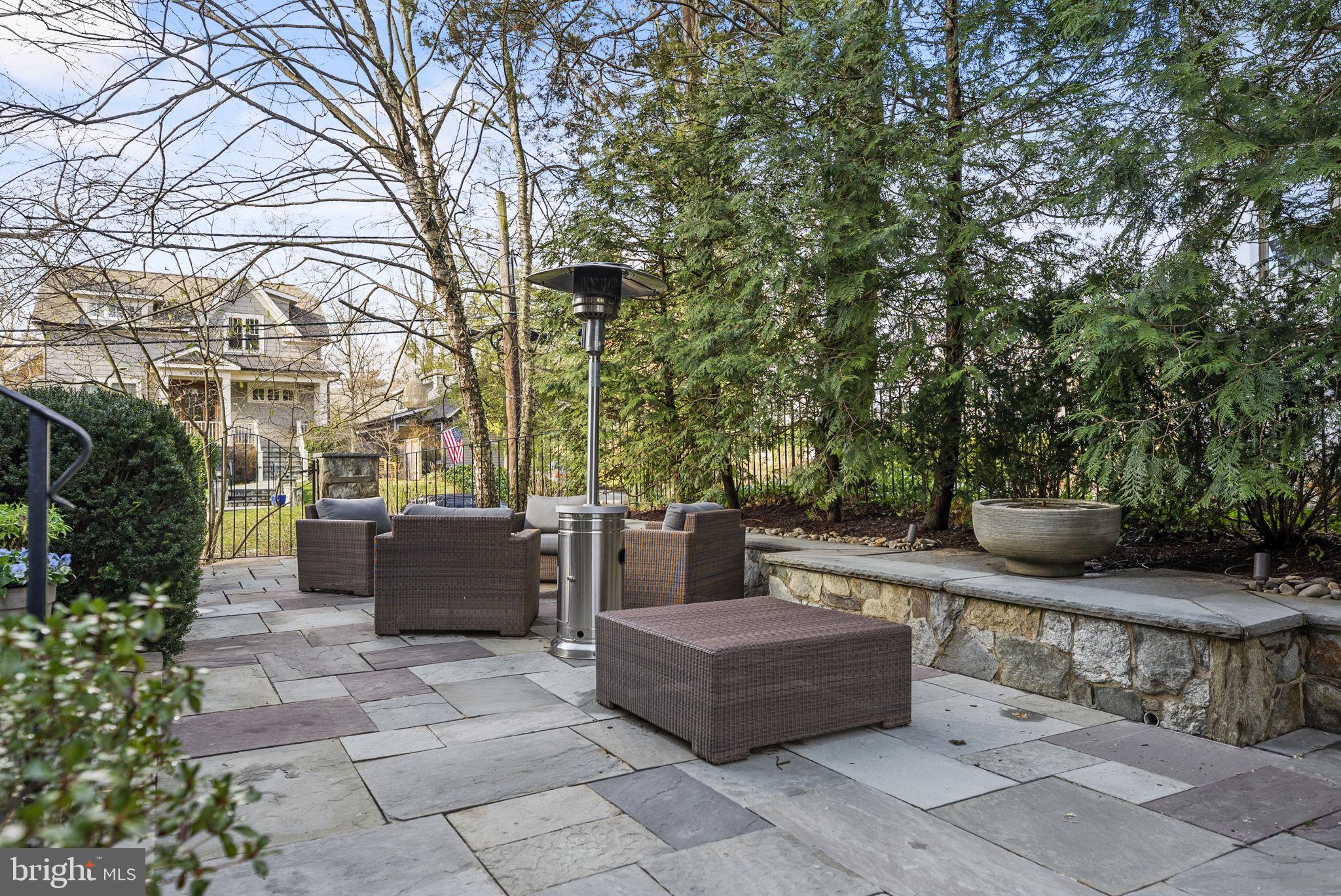 BROOKMONT - Residential