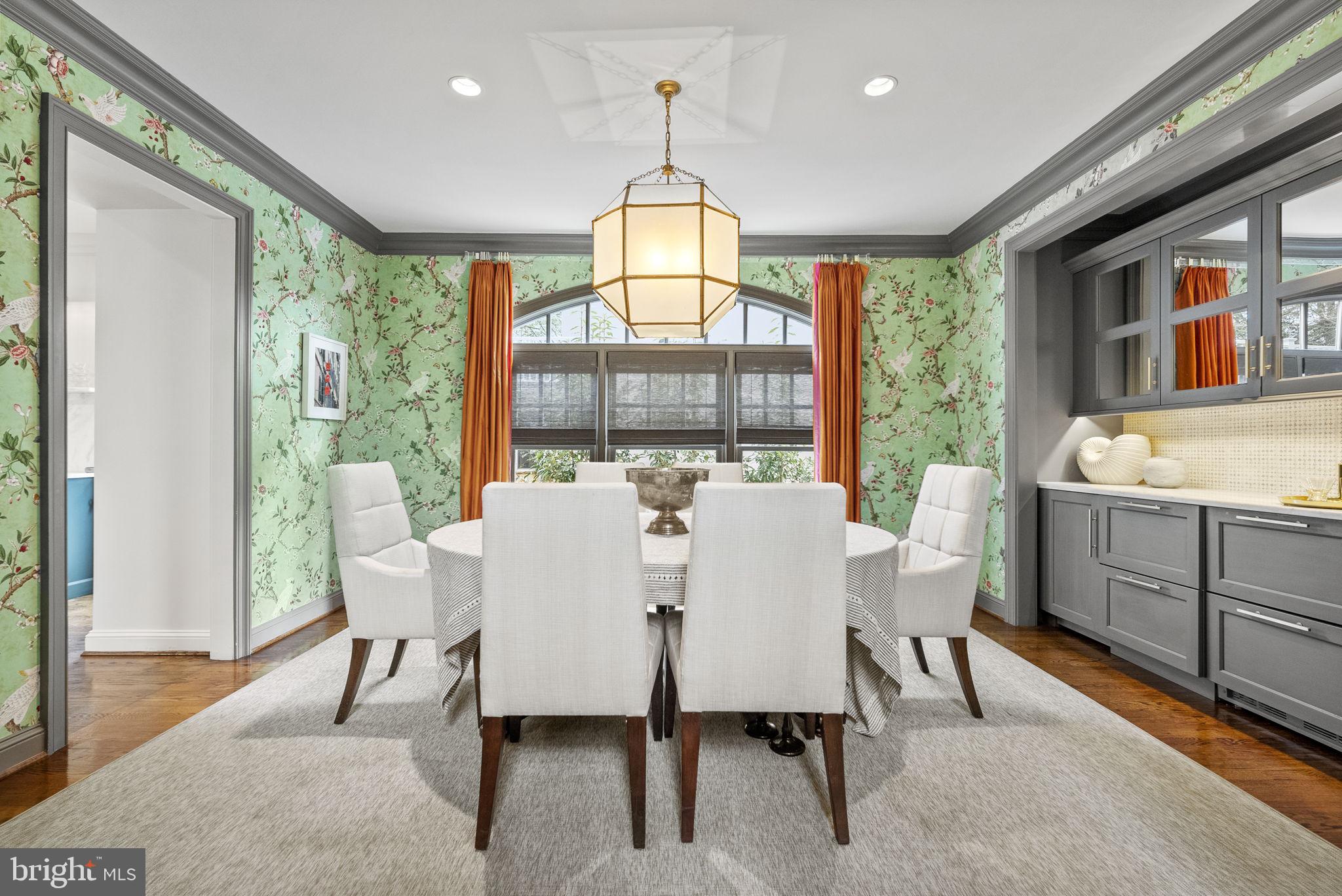 BROOKMONT - Residential