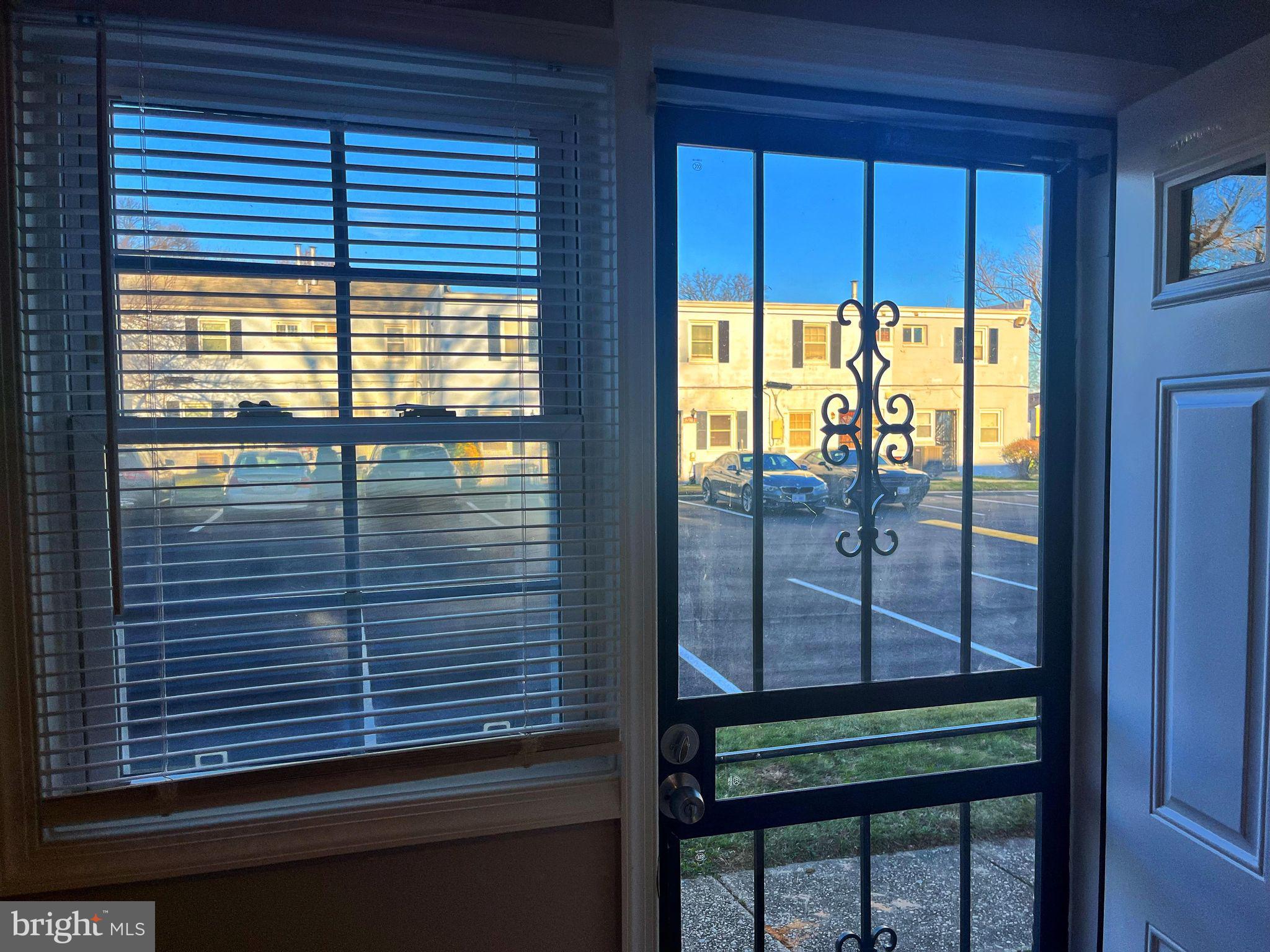 IVERSON VILLAGE CONDO - Residential Lease