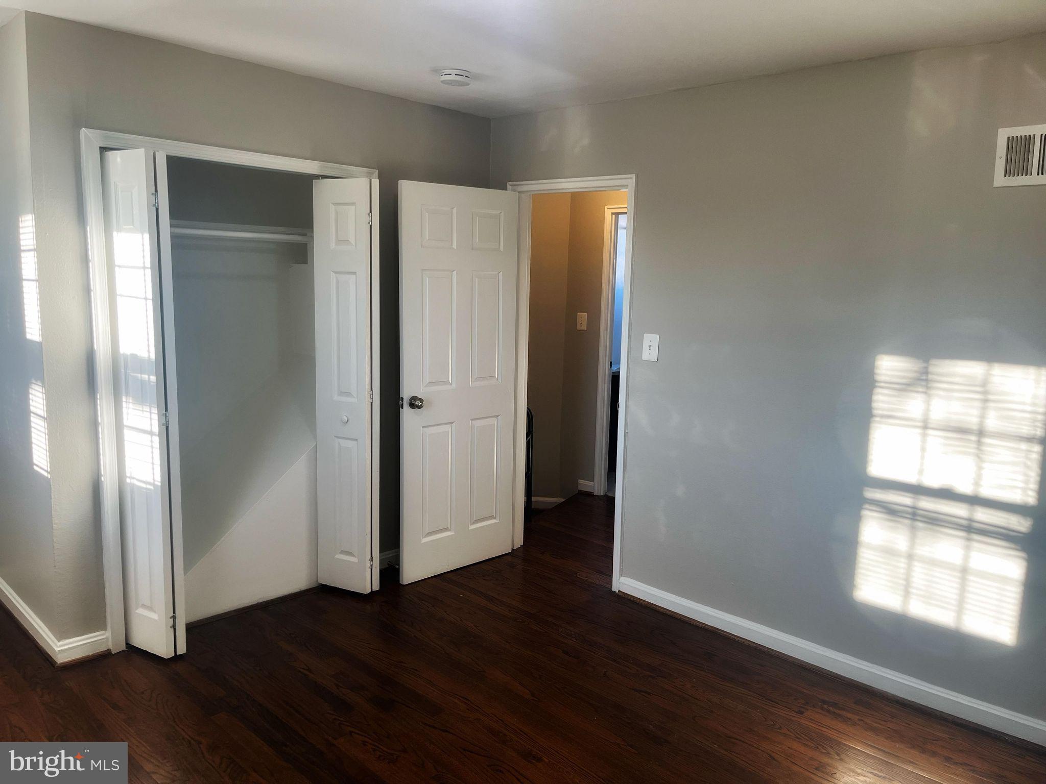 IVERSON VILLAGE CONDO - Residential Lease