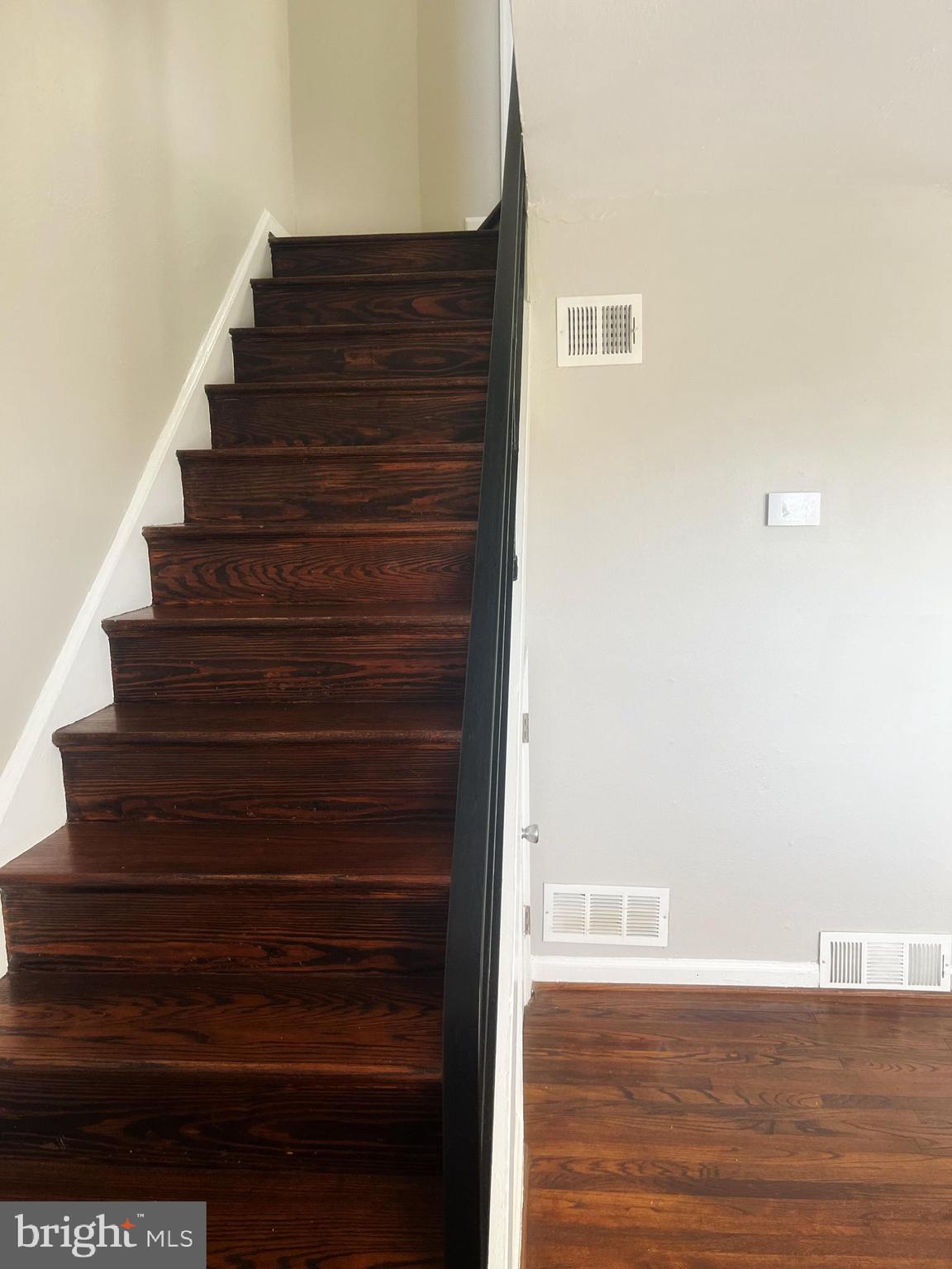 IVERSON VILLAGE CONDO - Residential Lease