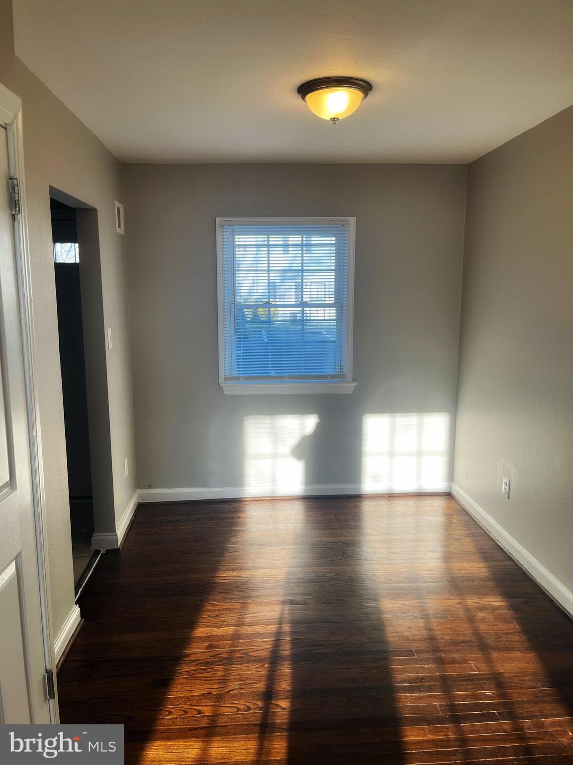 IVERSON VILLAGE CONDO - Residential Lease