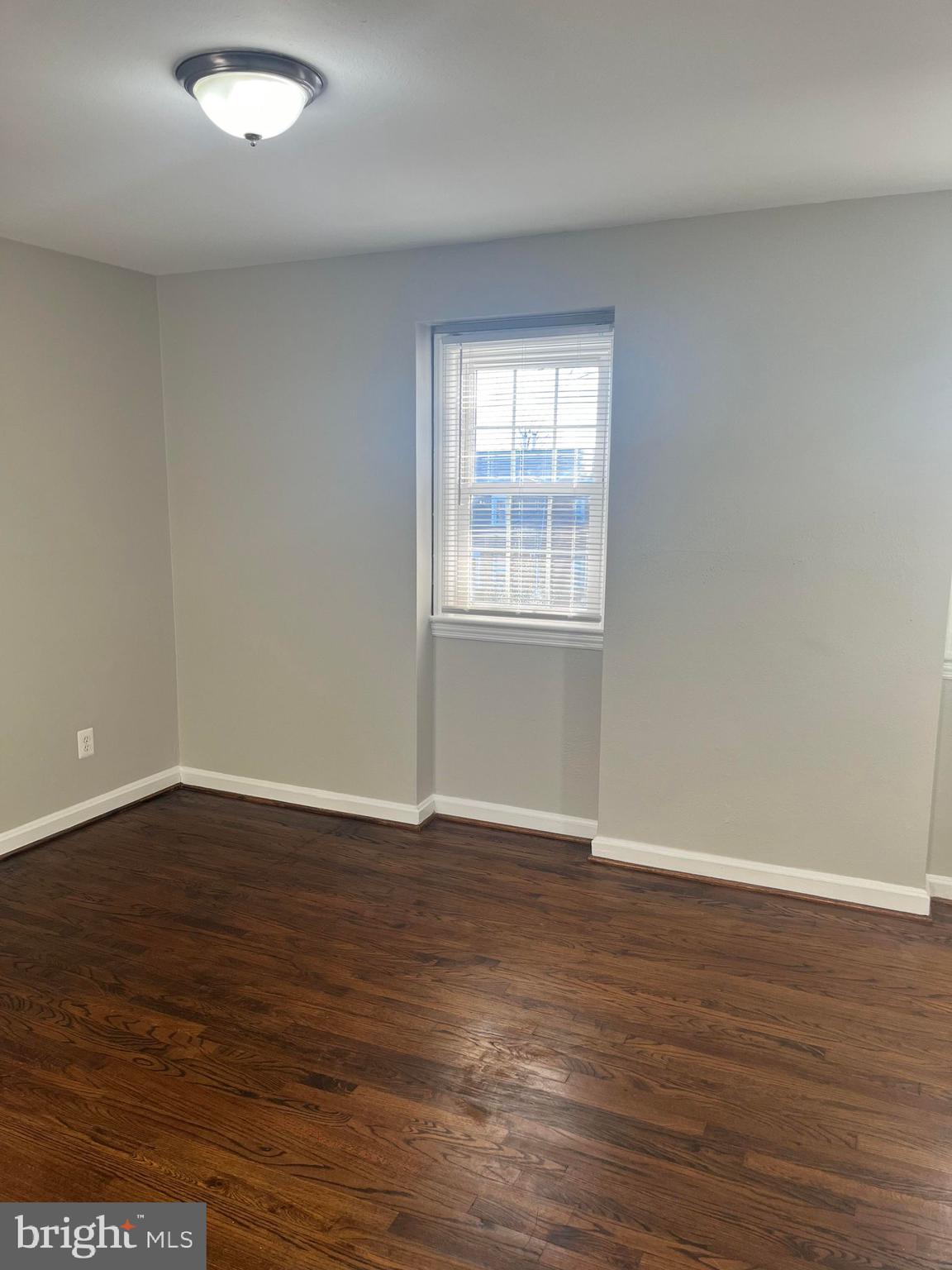 IVERSON VILLAGE CONDO - Residential Lease