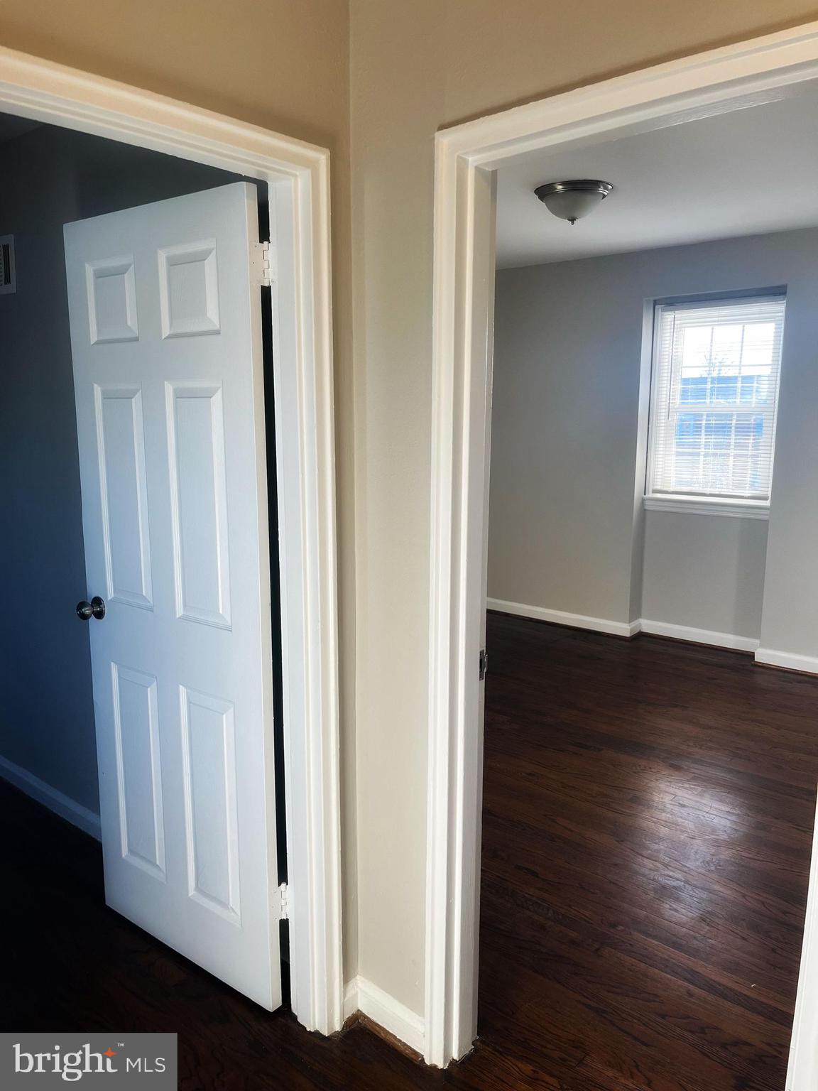 IVERSON VILLAGE CONDO - Residential Lease