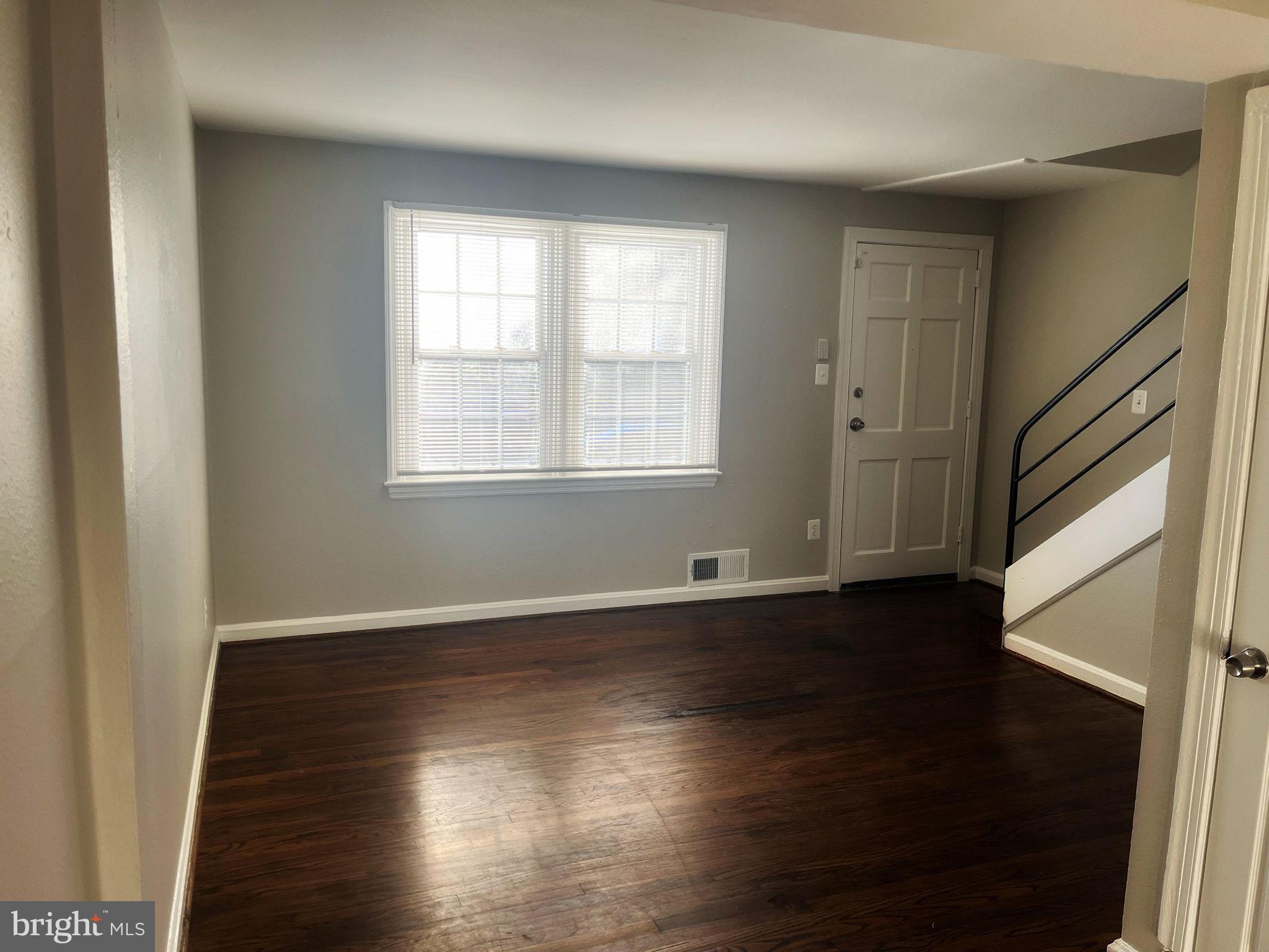 IVERSON VILLAGE CONDO - Residential Lease