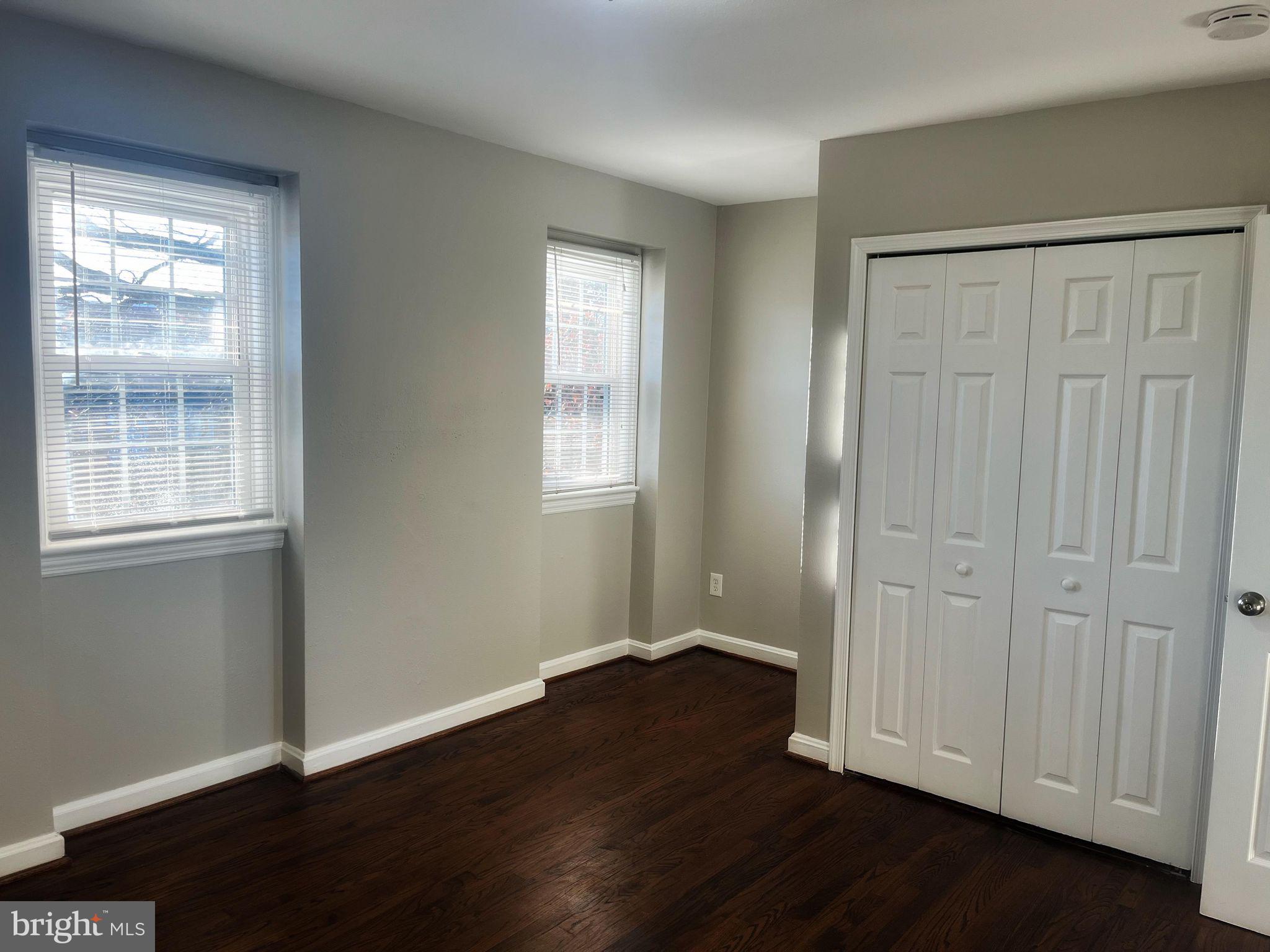 IVERSON VILLAGE CONDO - Residential Lease