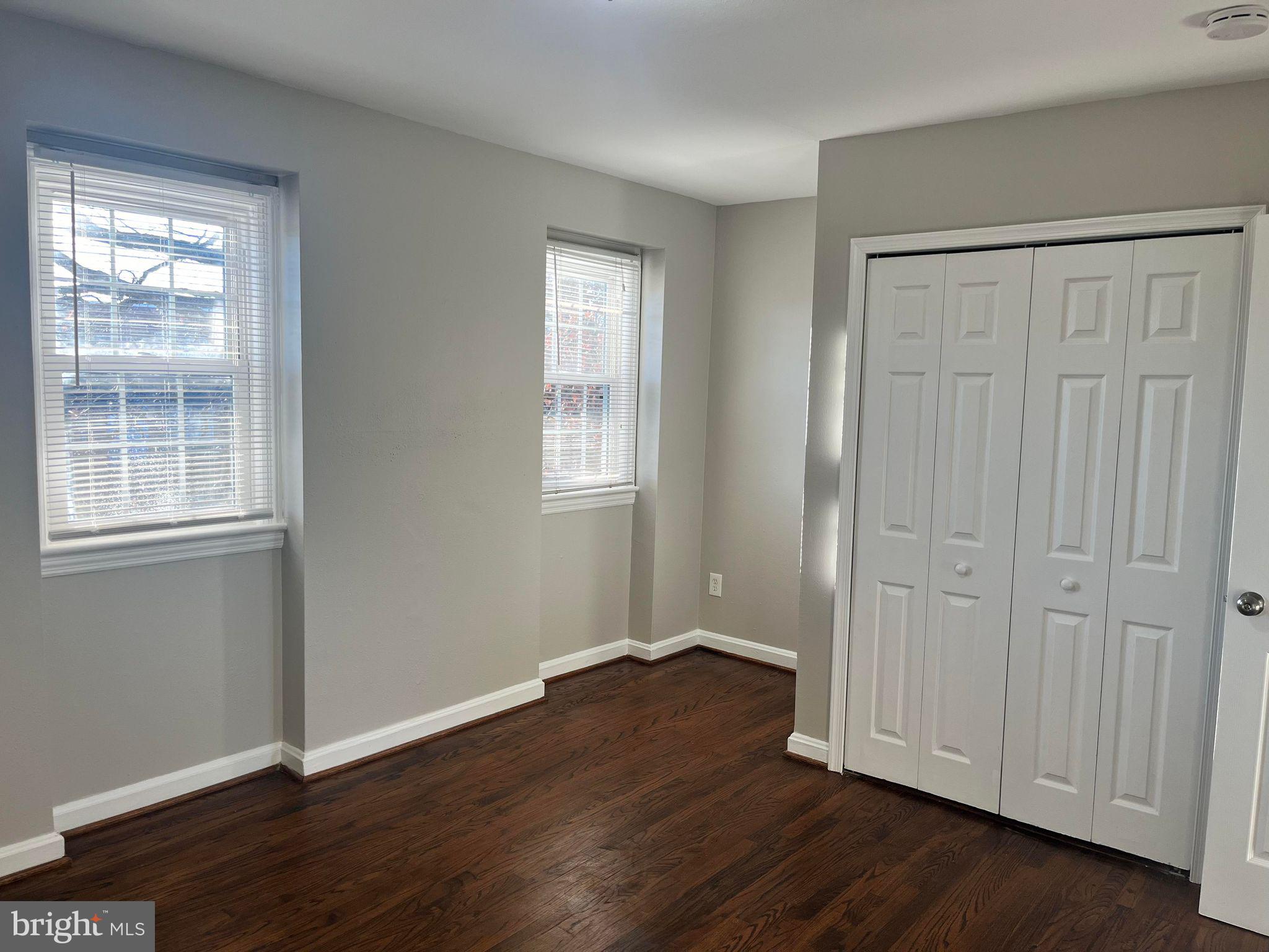 IVERSON VILLAGE CONDO - Residential Lease