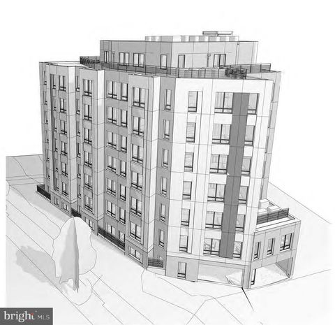 836 18TH STREET NE WASHINGTON DC 20002