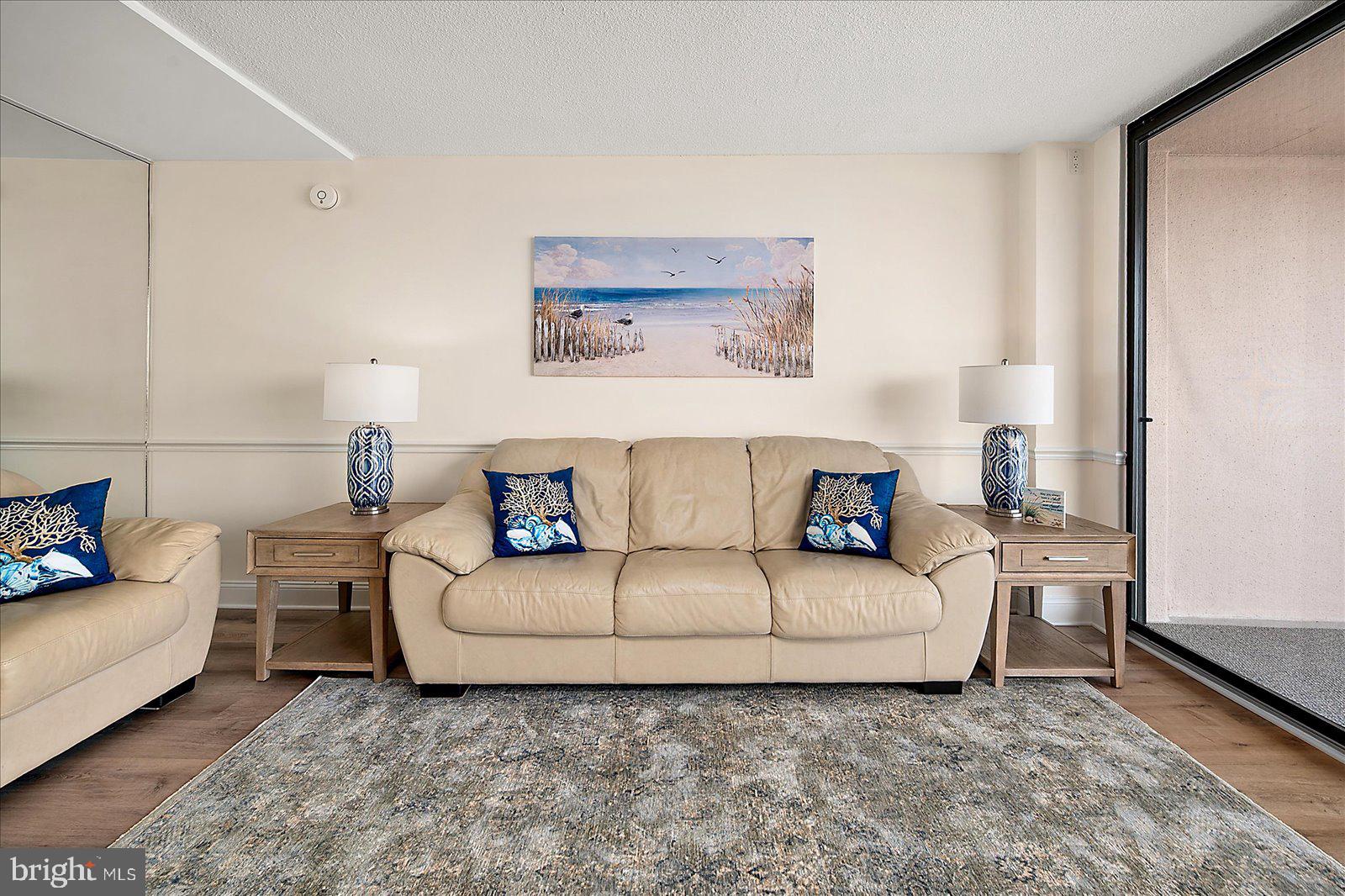 11604 COASTAL HIGHWAY 1207