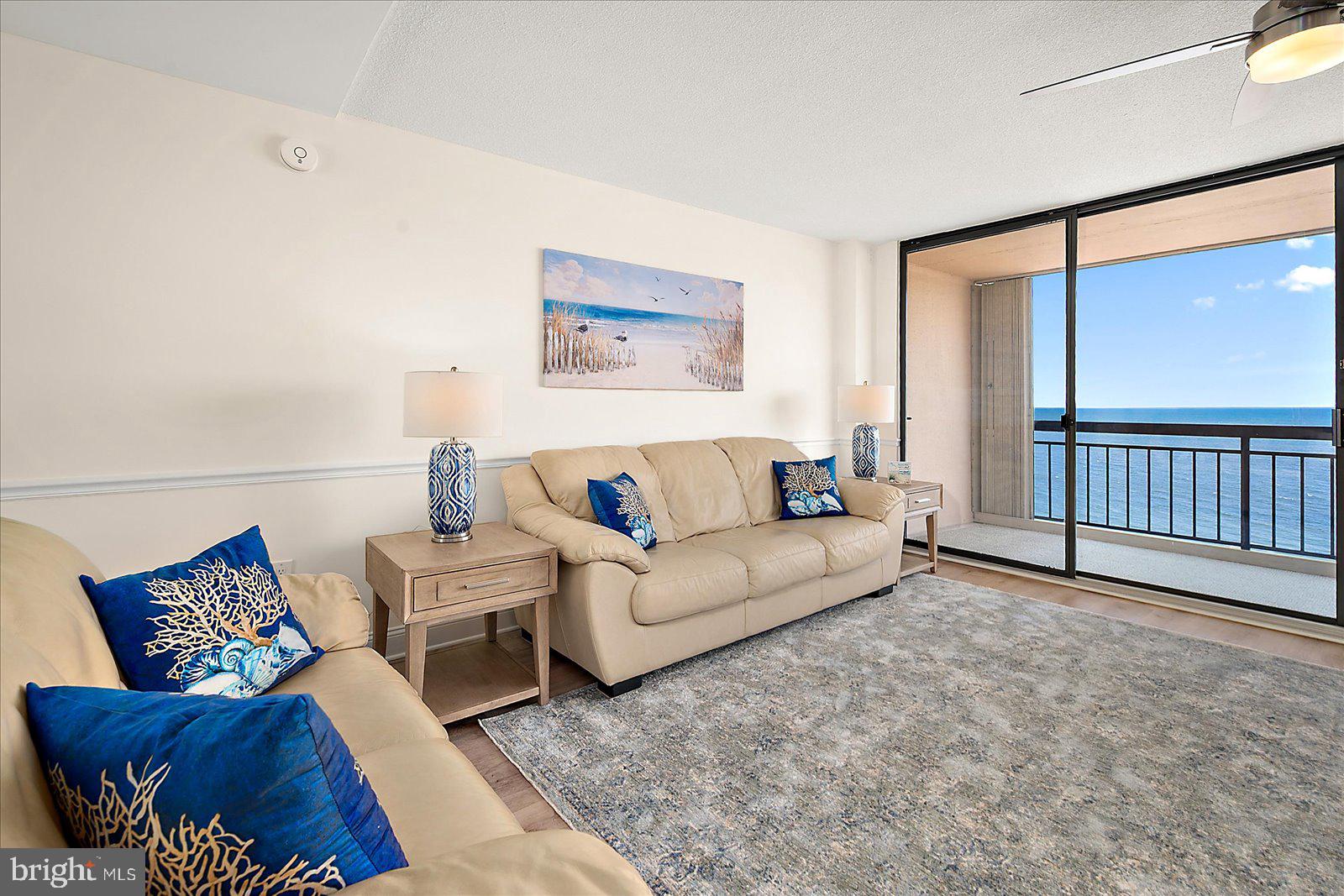 11604 COASTAL HIGHWAY 1207