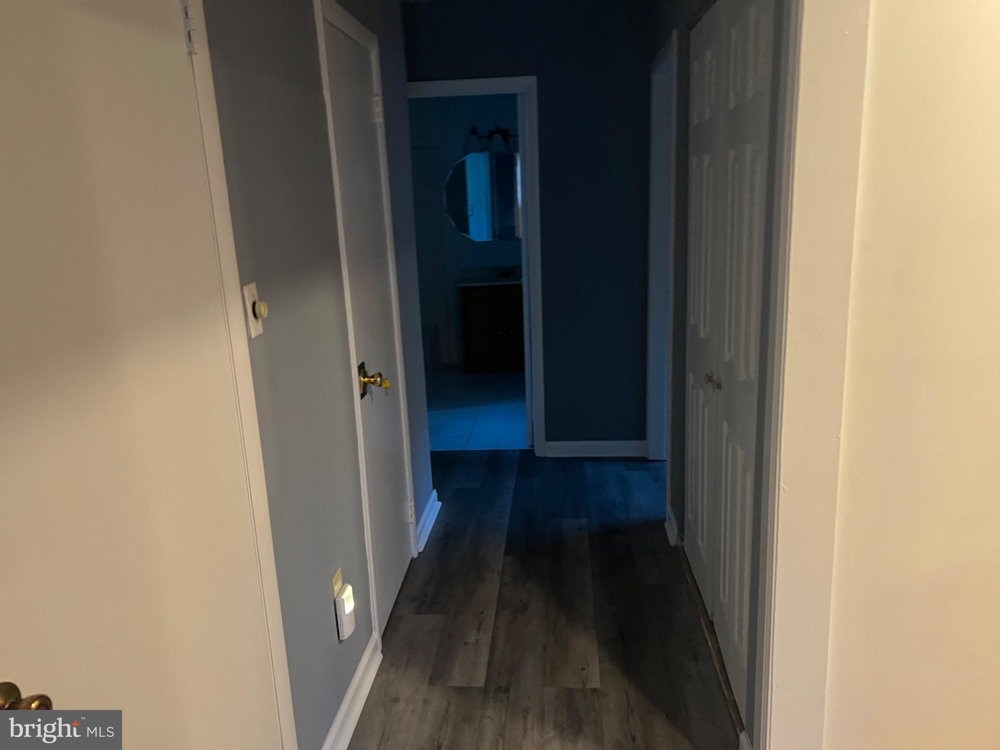 FLORENCE TOLLGATE PLACE 13-4