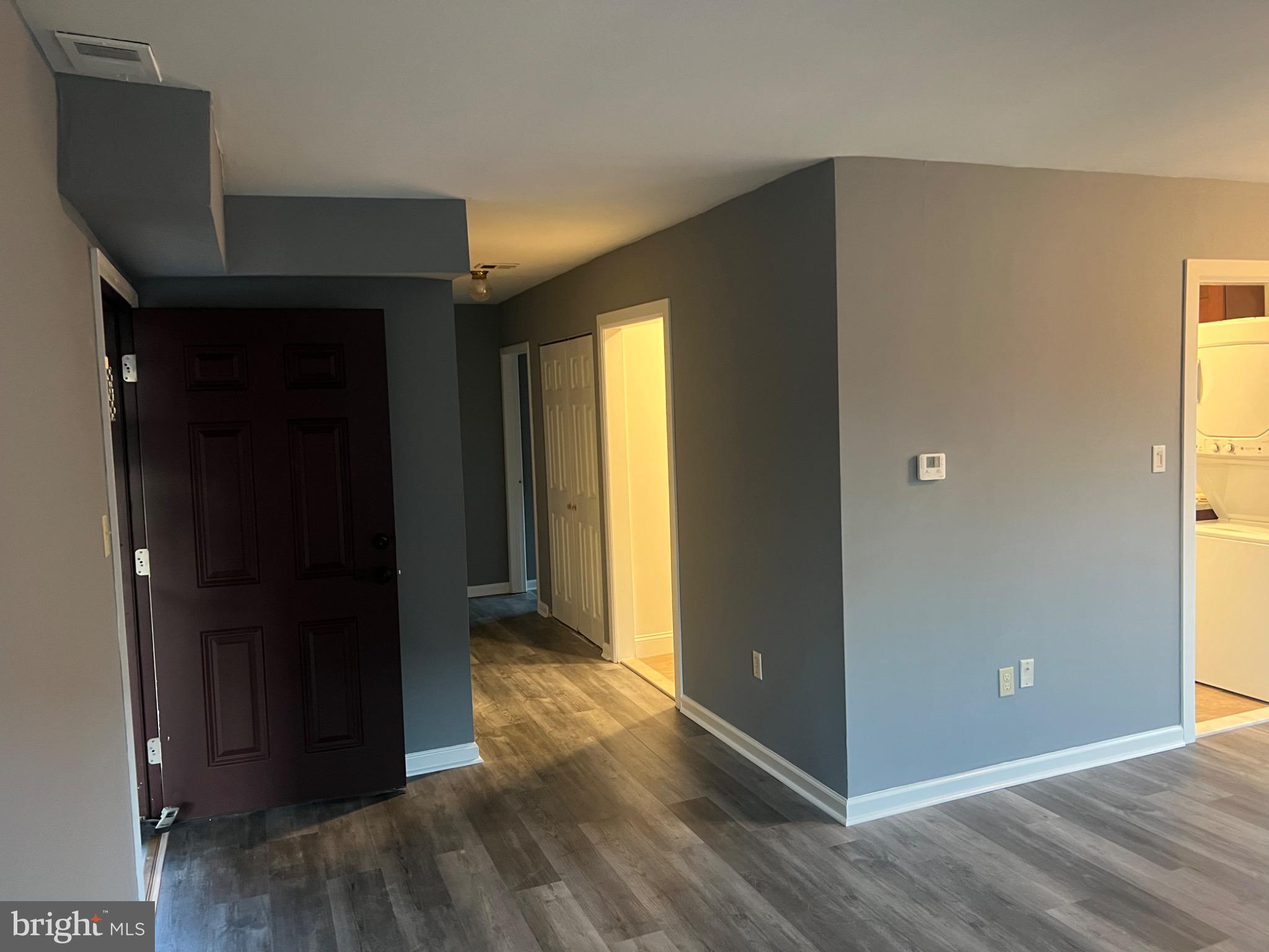 FLORENCE TOLLGATE PLACE 13-4