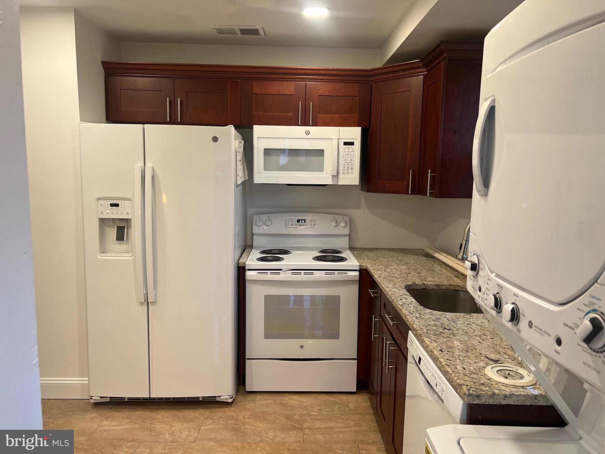 FLORENCE TOLLGATE PLACE 13-4