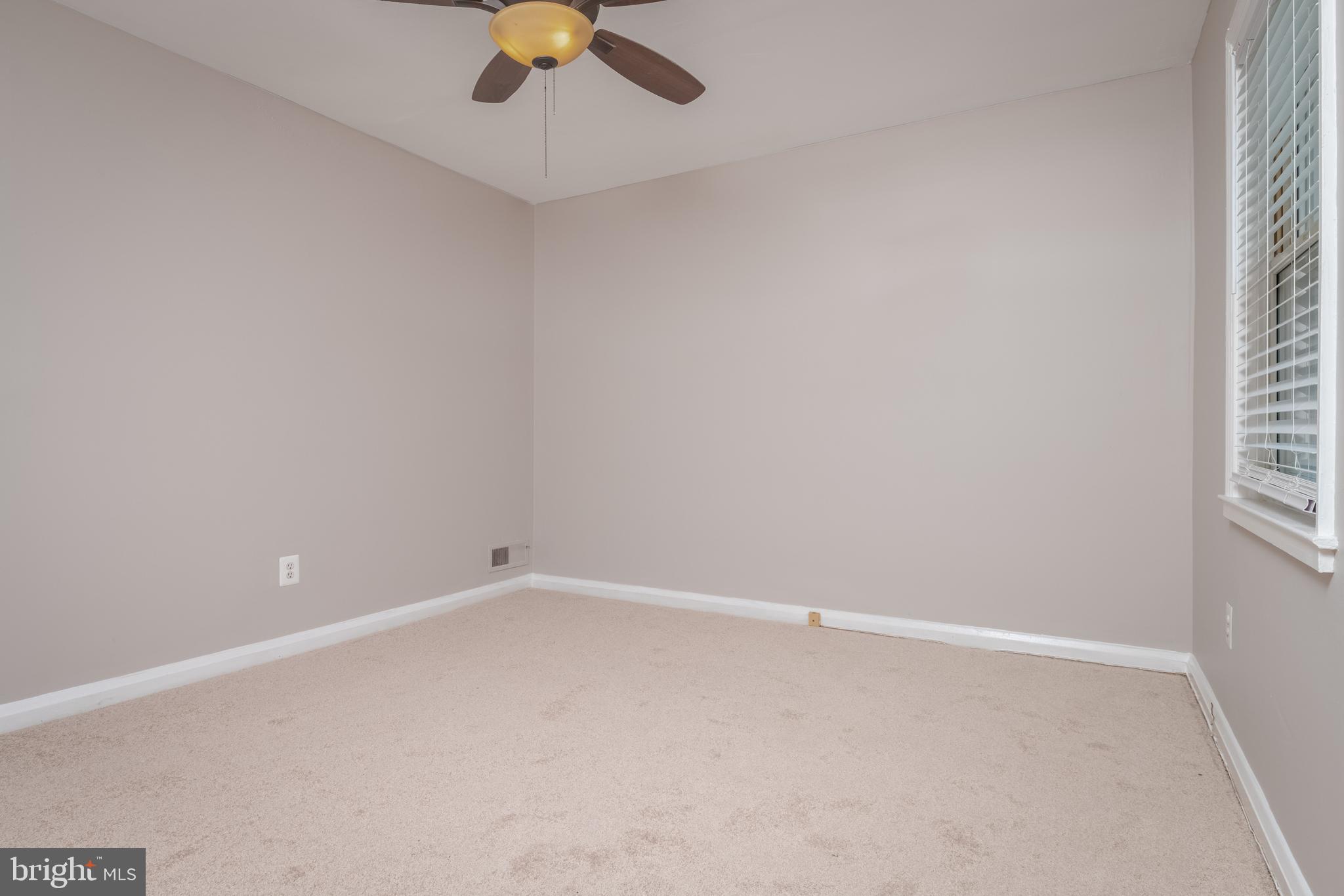 LOCH RAVEN HEIGHTS - Residential