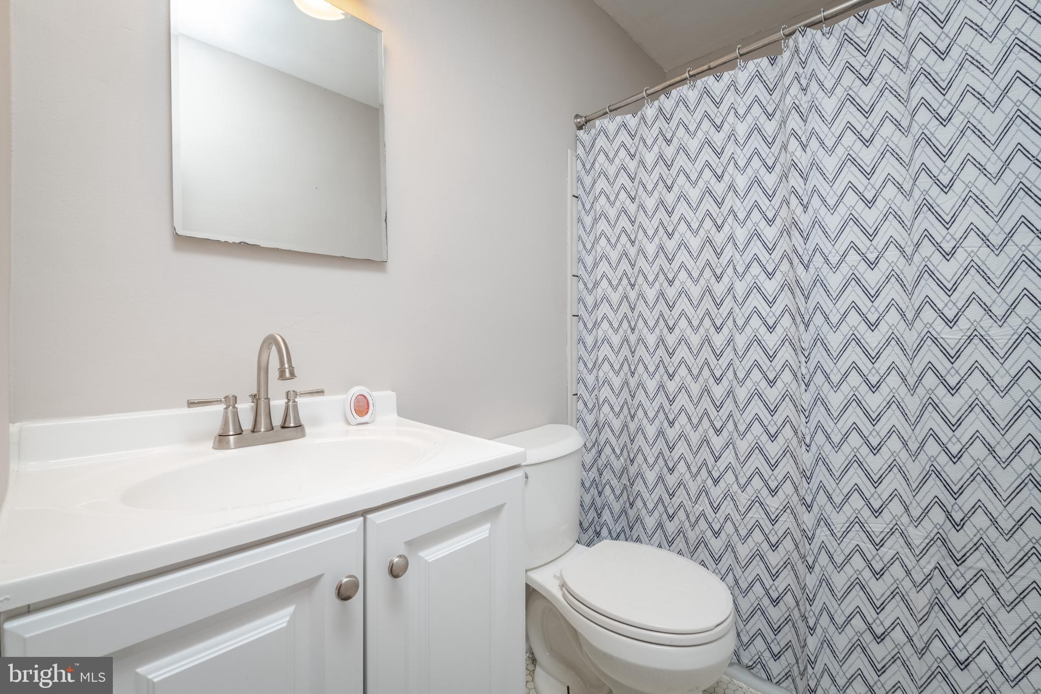 LOCH RAVEN HEIGHTS - Residential