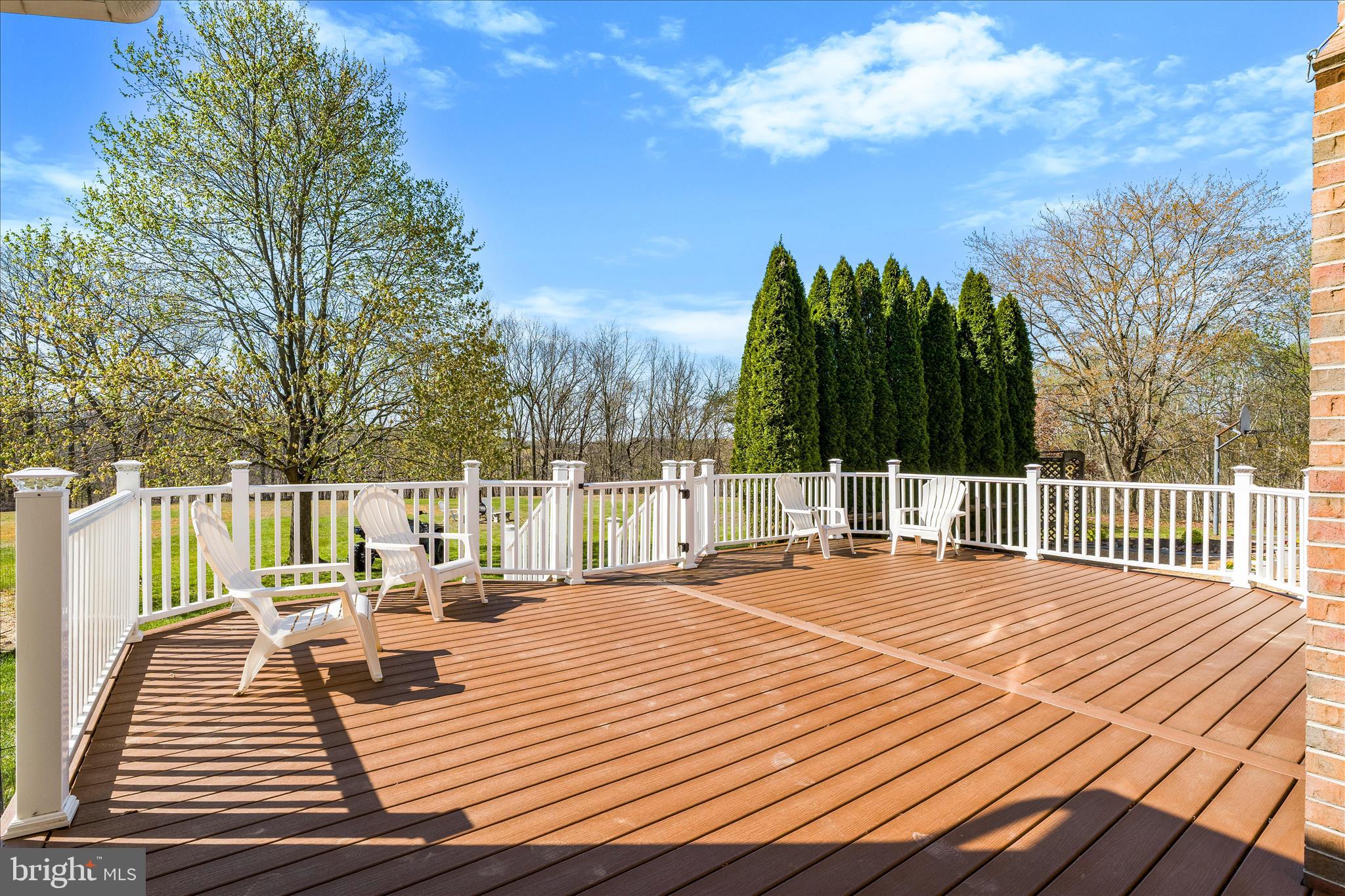 HOLBROOK HEIGHTS - Residential