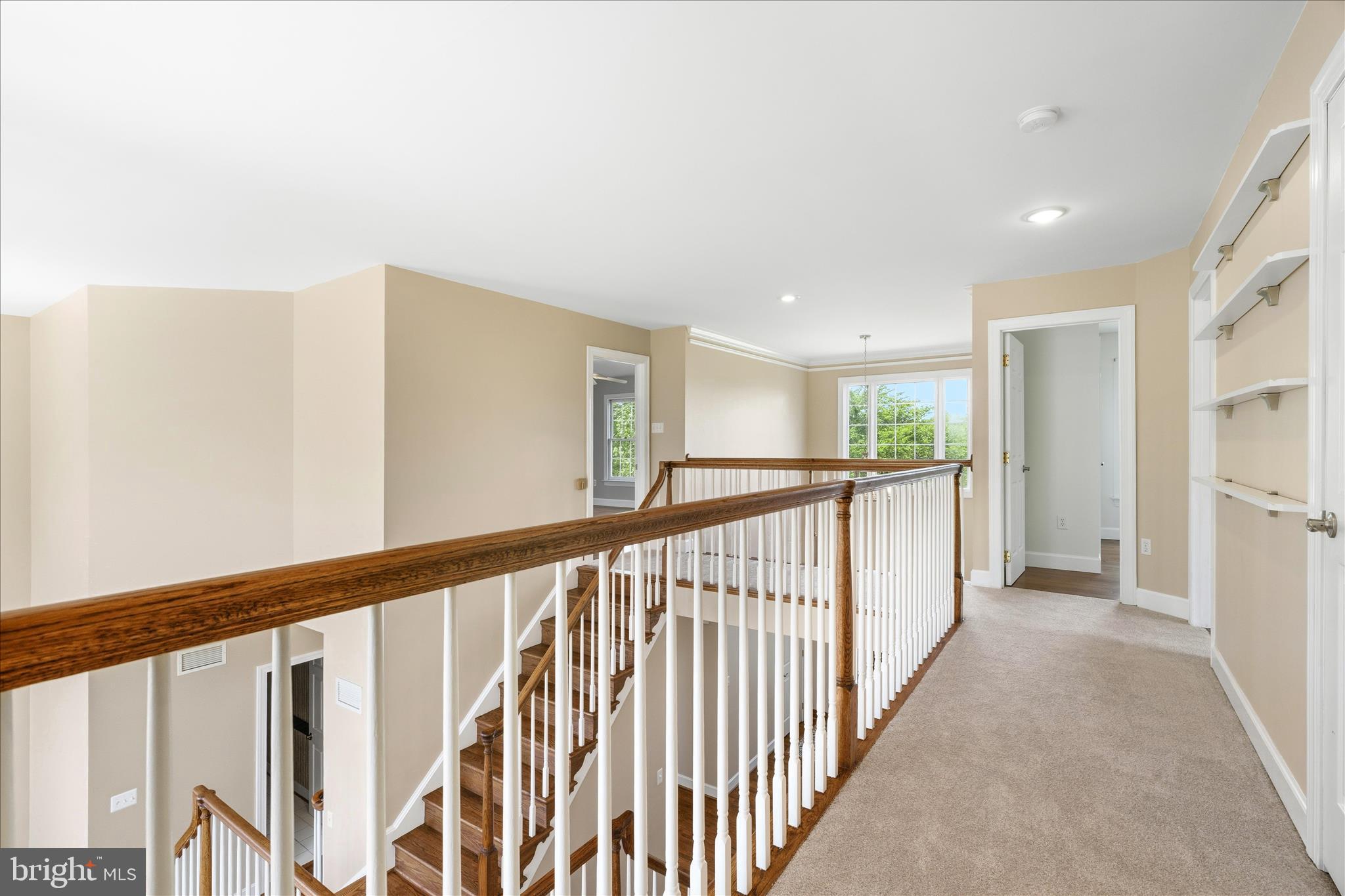 HOLBROOK HEIGHTS - Residential