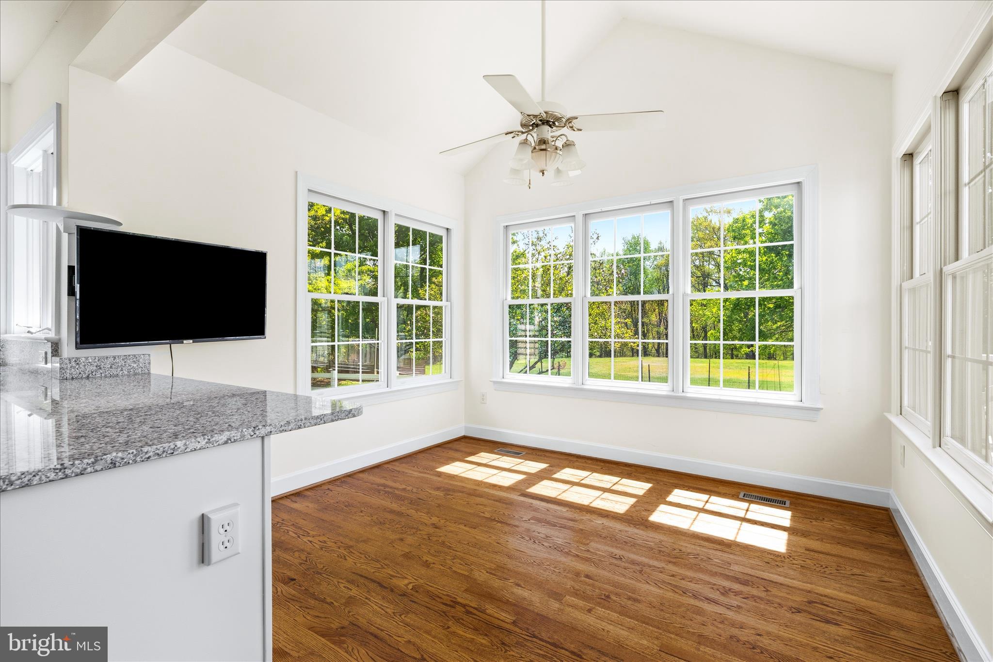 HOLBROOK HEIGHTS - Residential