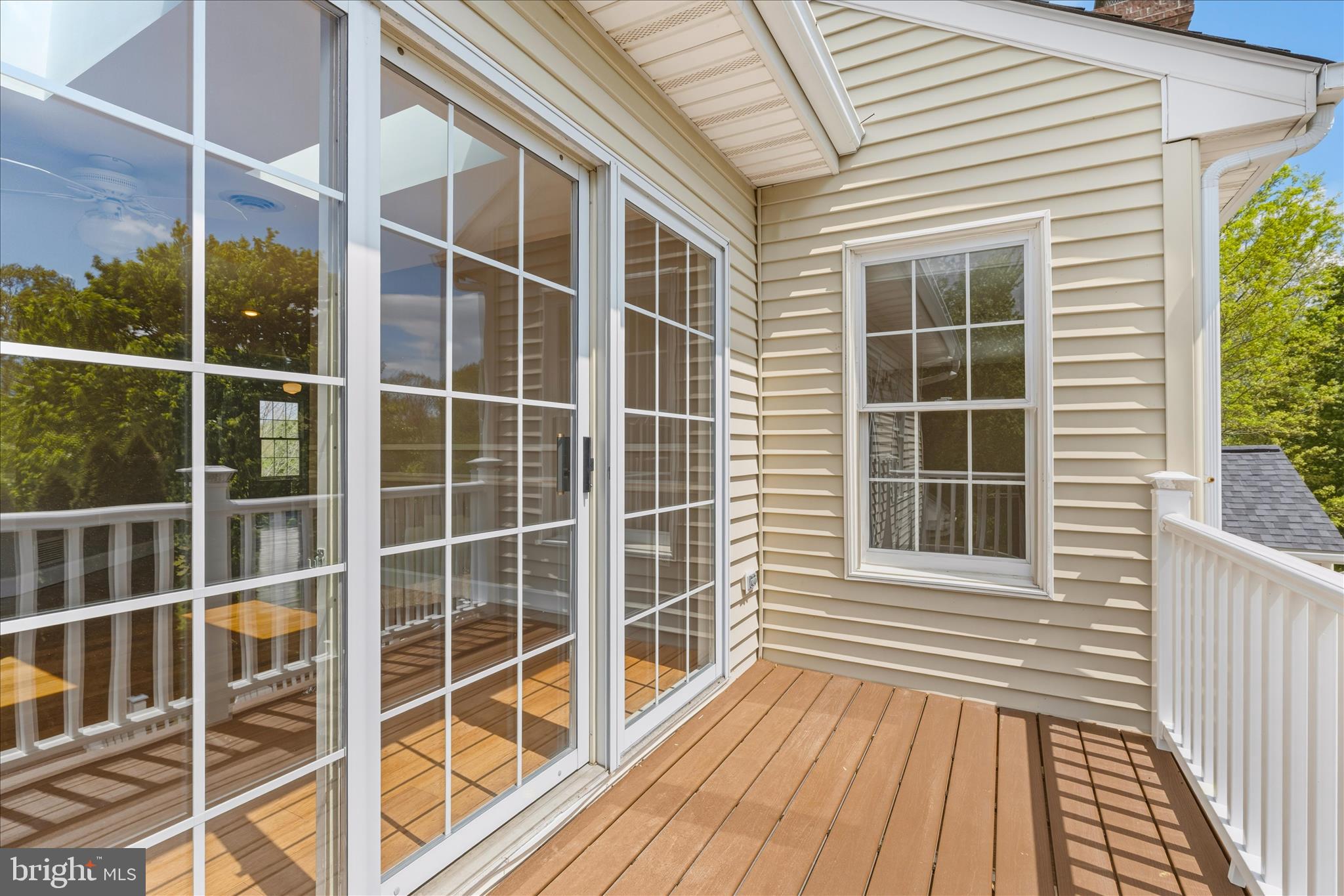 HOLBROOK HEIGHTS - Residential