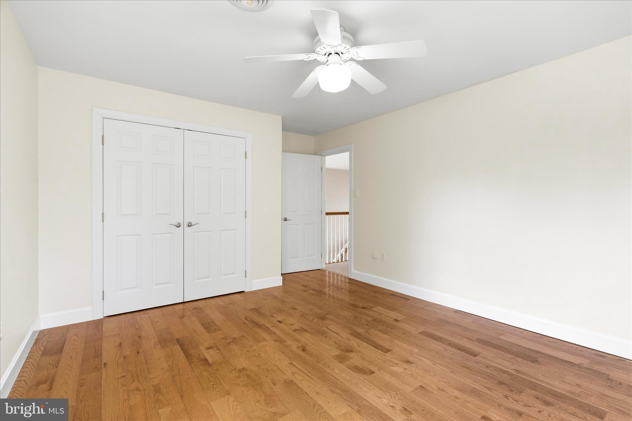 HOLBROOK HEIGHTS - Residential