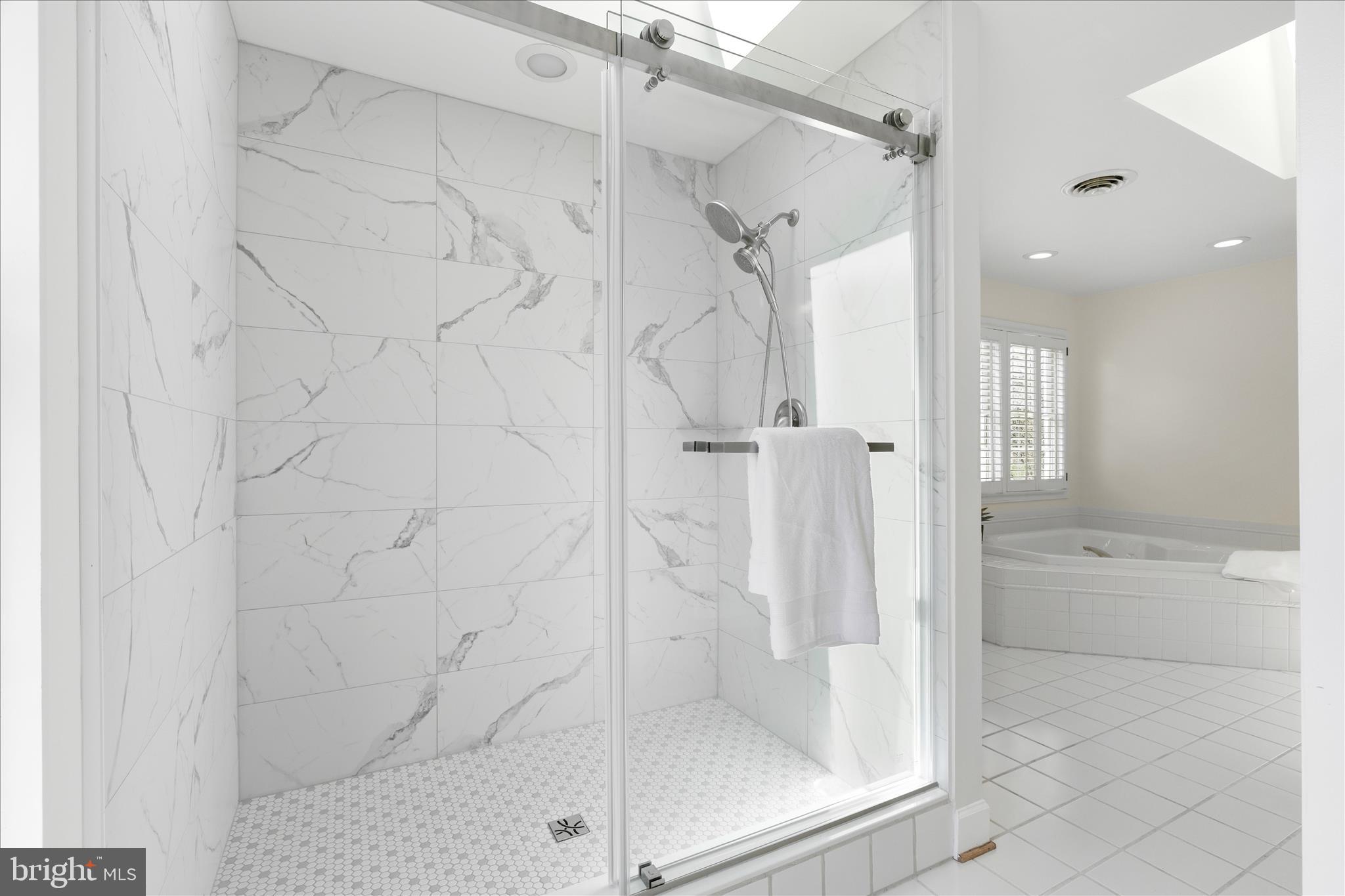 HOLBROOK HEIGHTS - Residential