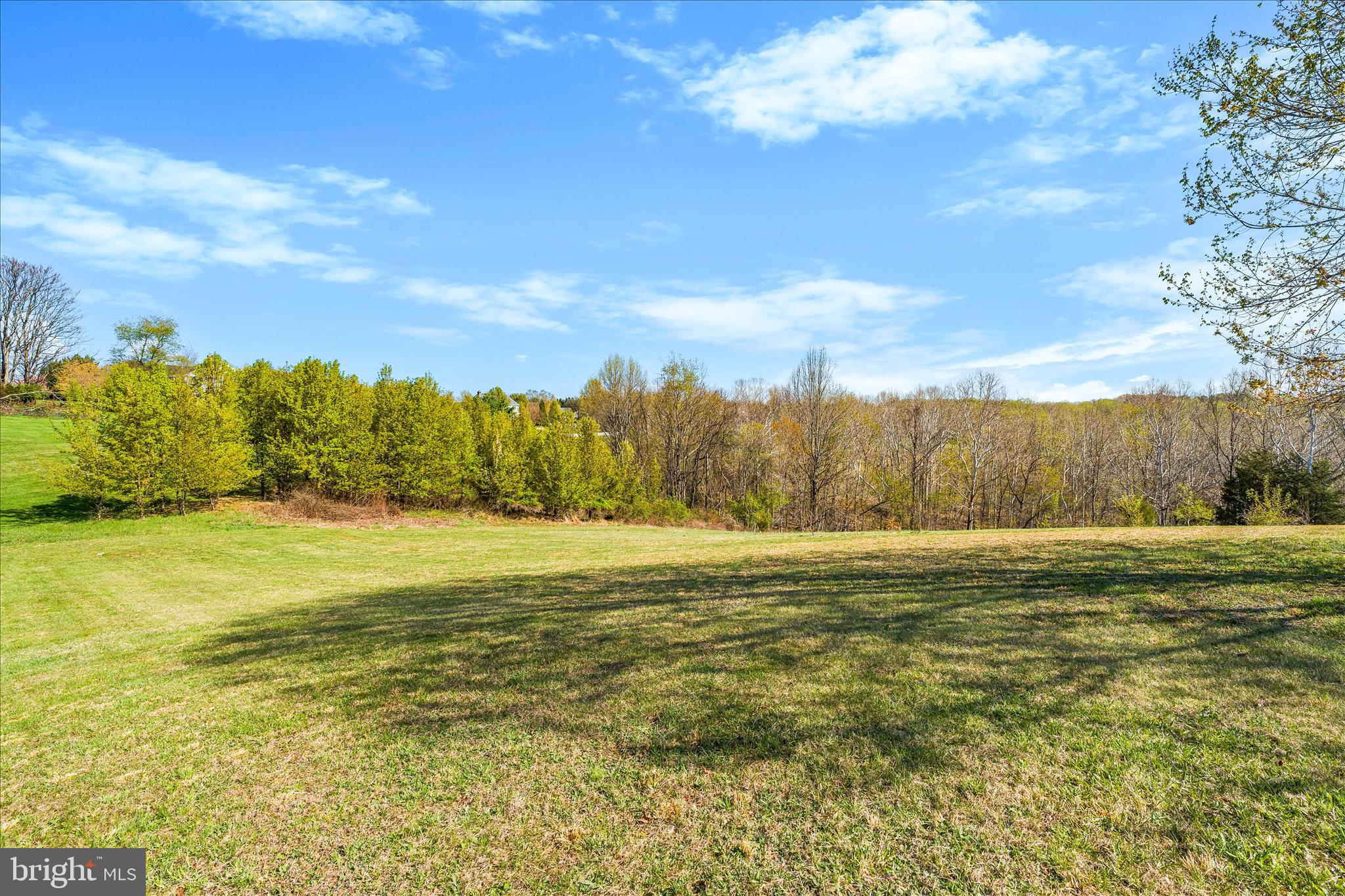 HOLBROOK HEIGHTS - Residential