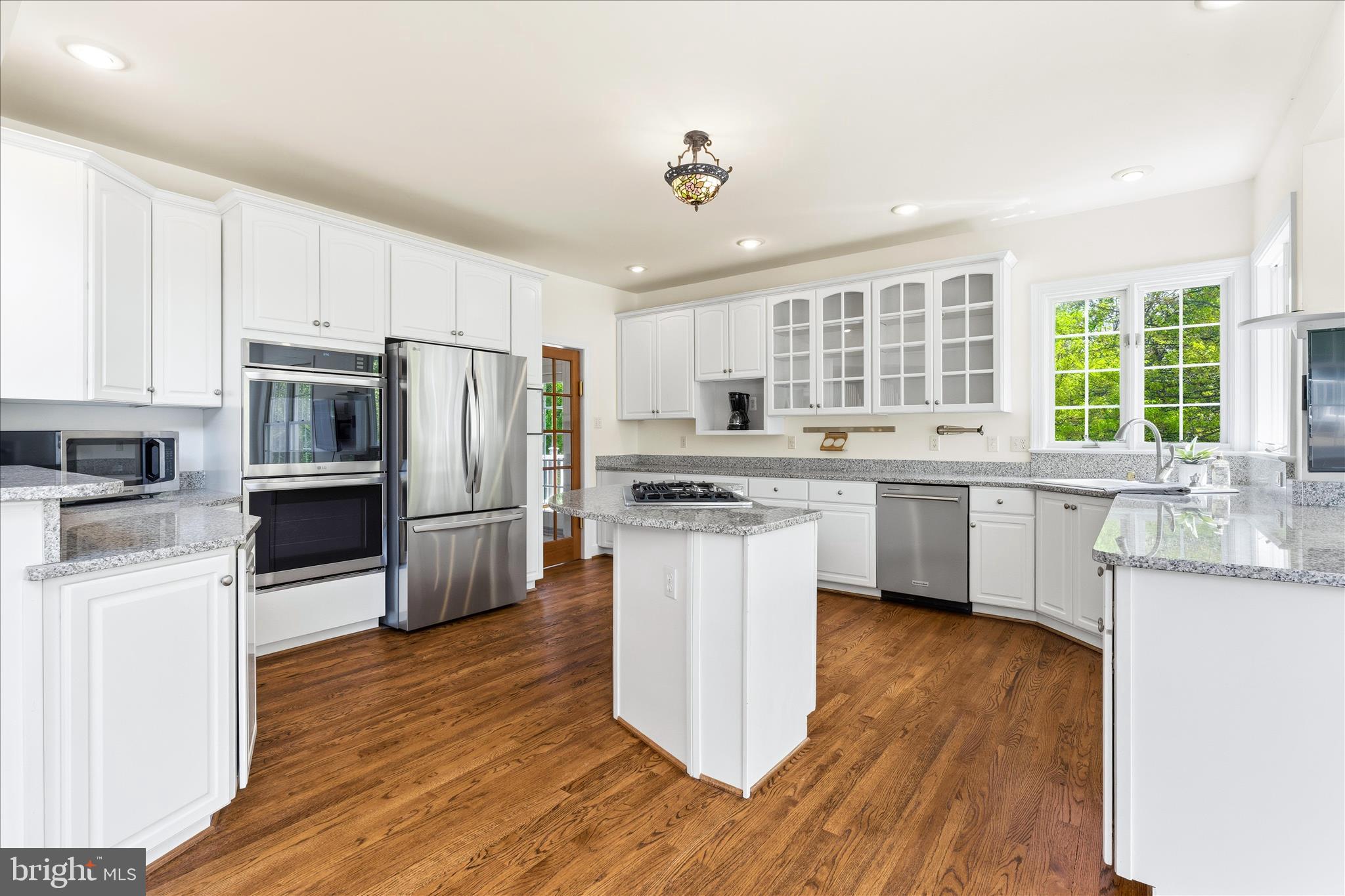 HOLBROOK HEIGHTS - Residential