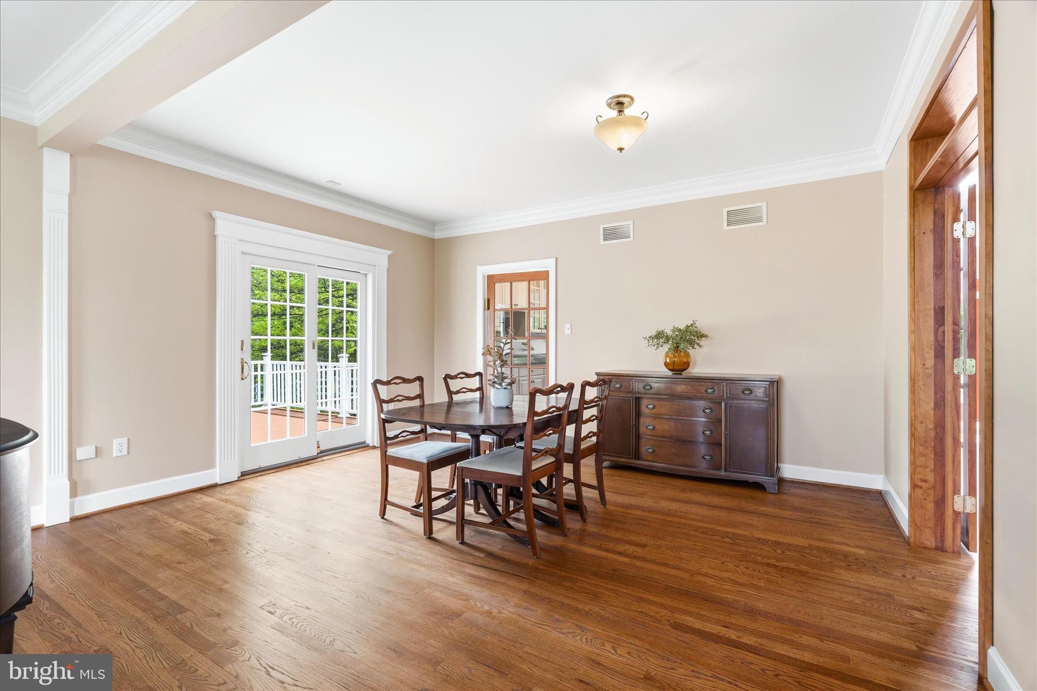 HOLBROOK HEIGHTS - Residential