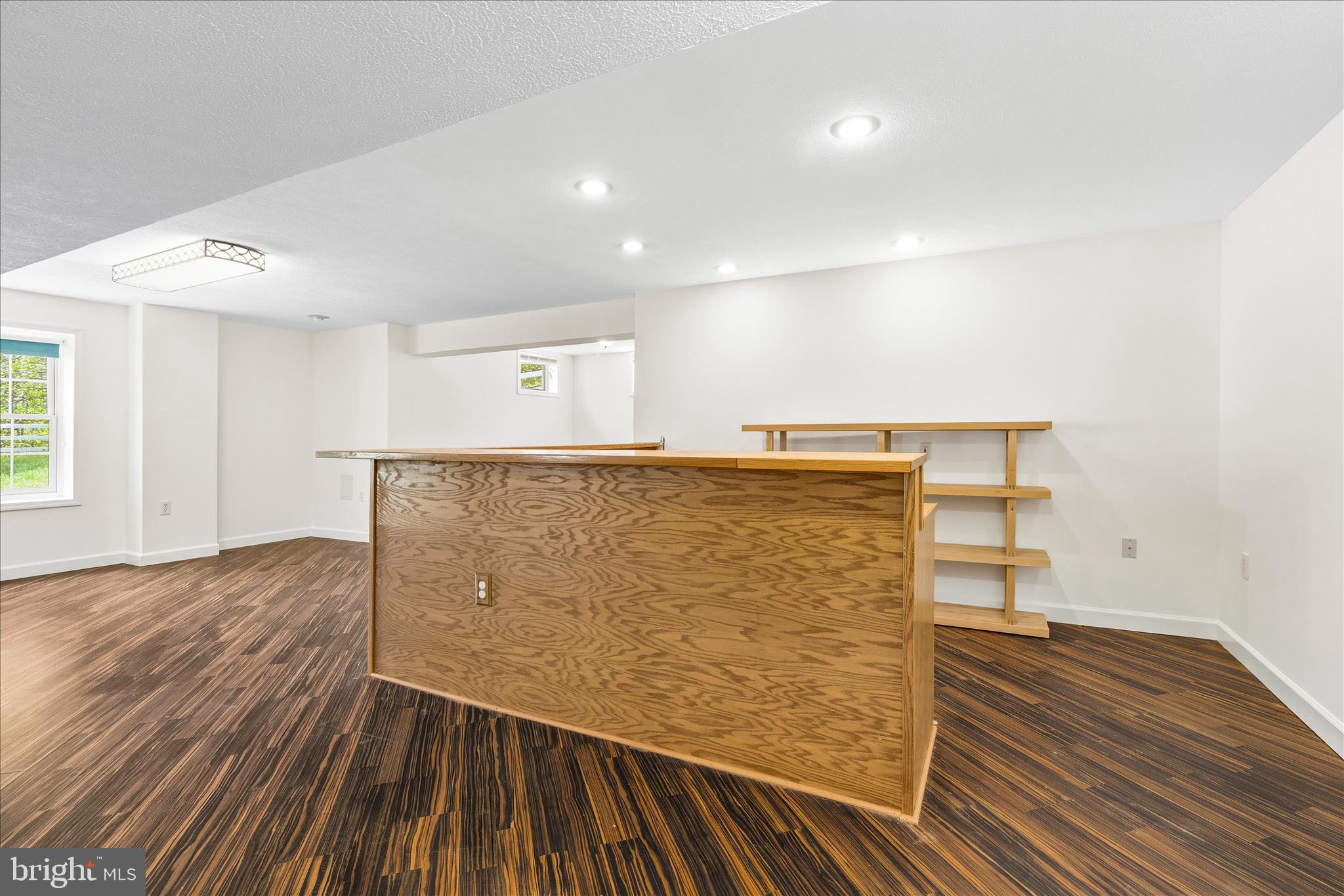 HOLBROOK HEIGHTS - Residential