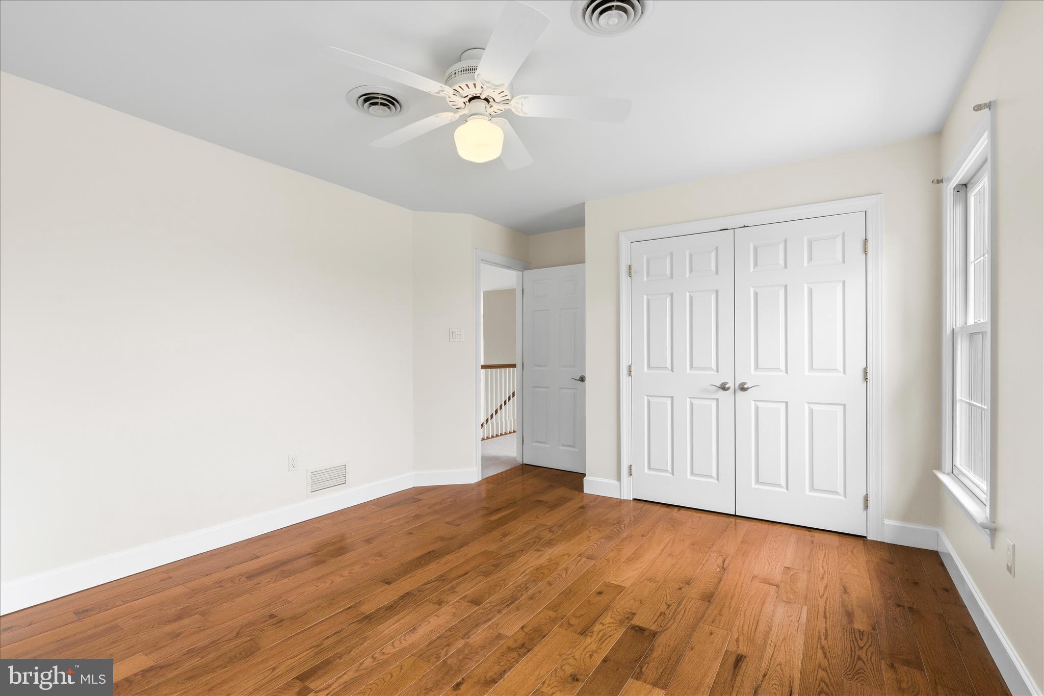 HOLBROOK HEIGHTS - Residential