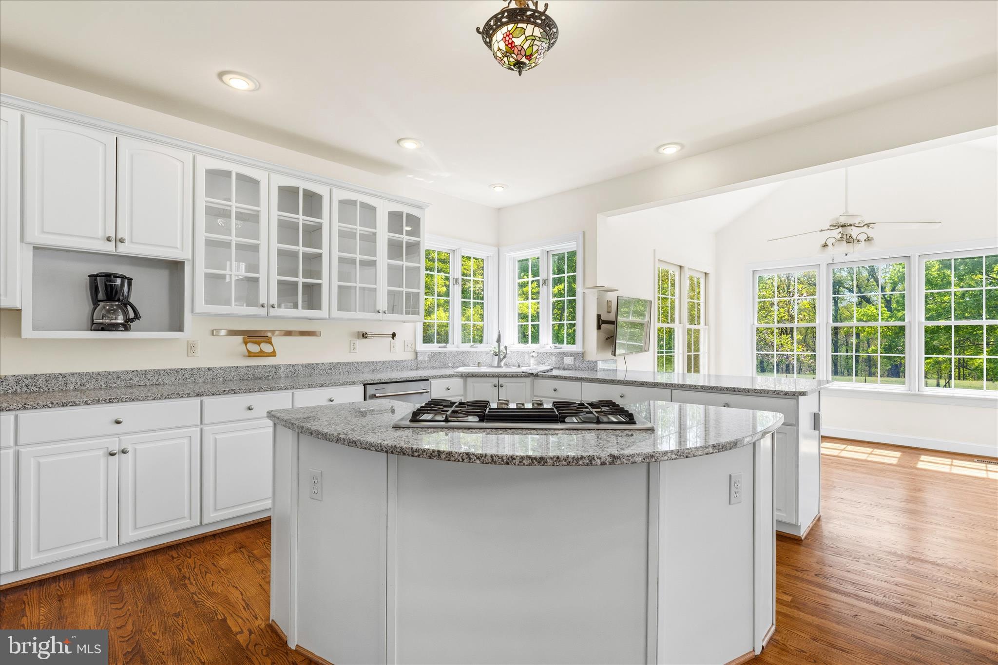 HOLBROOK HEIGHTS - Residential