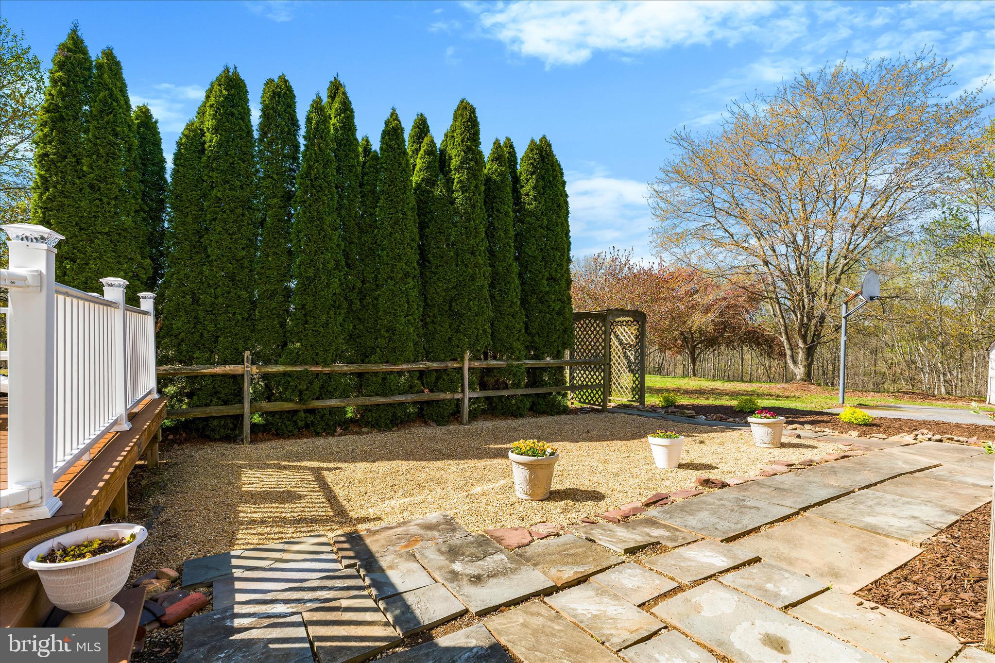 HOLBROOK HEIGHTS - Residential