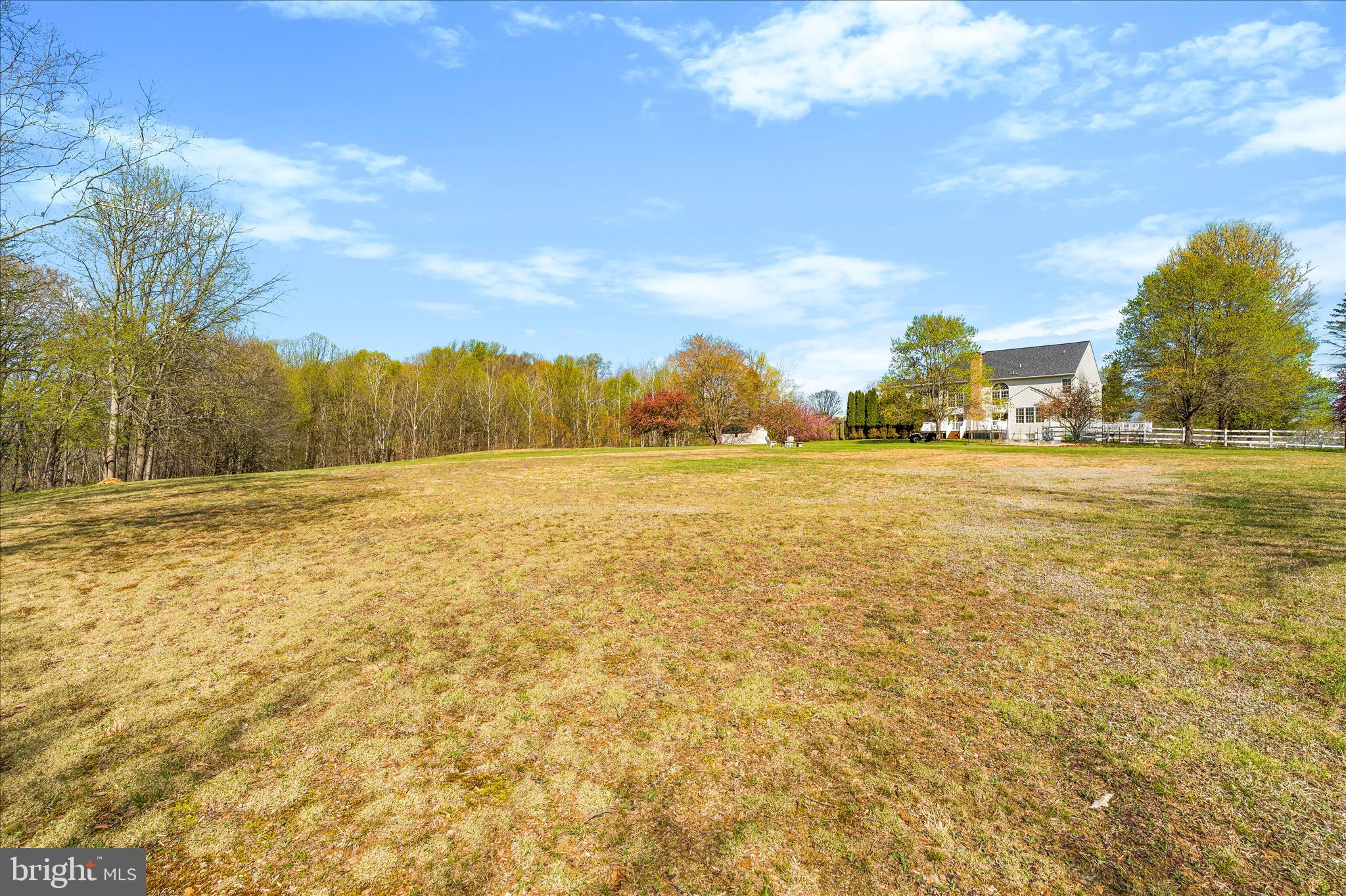 HOLBROOK HEIGHTS - Residential