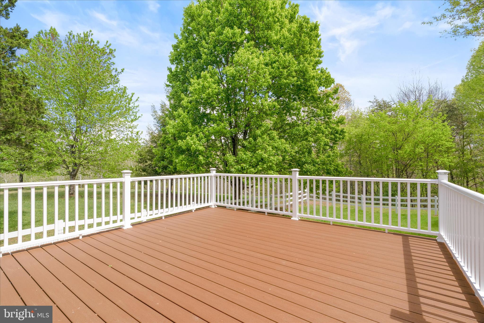 HOLBROOK HEIGHTS - Residential