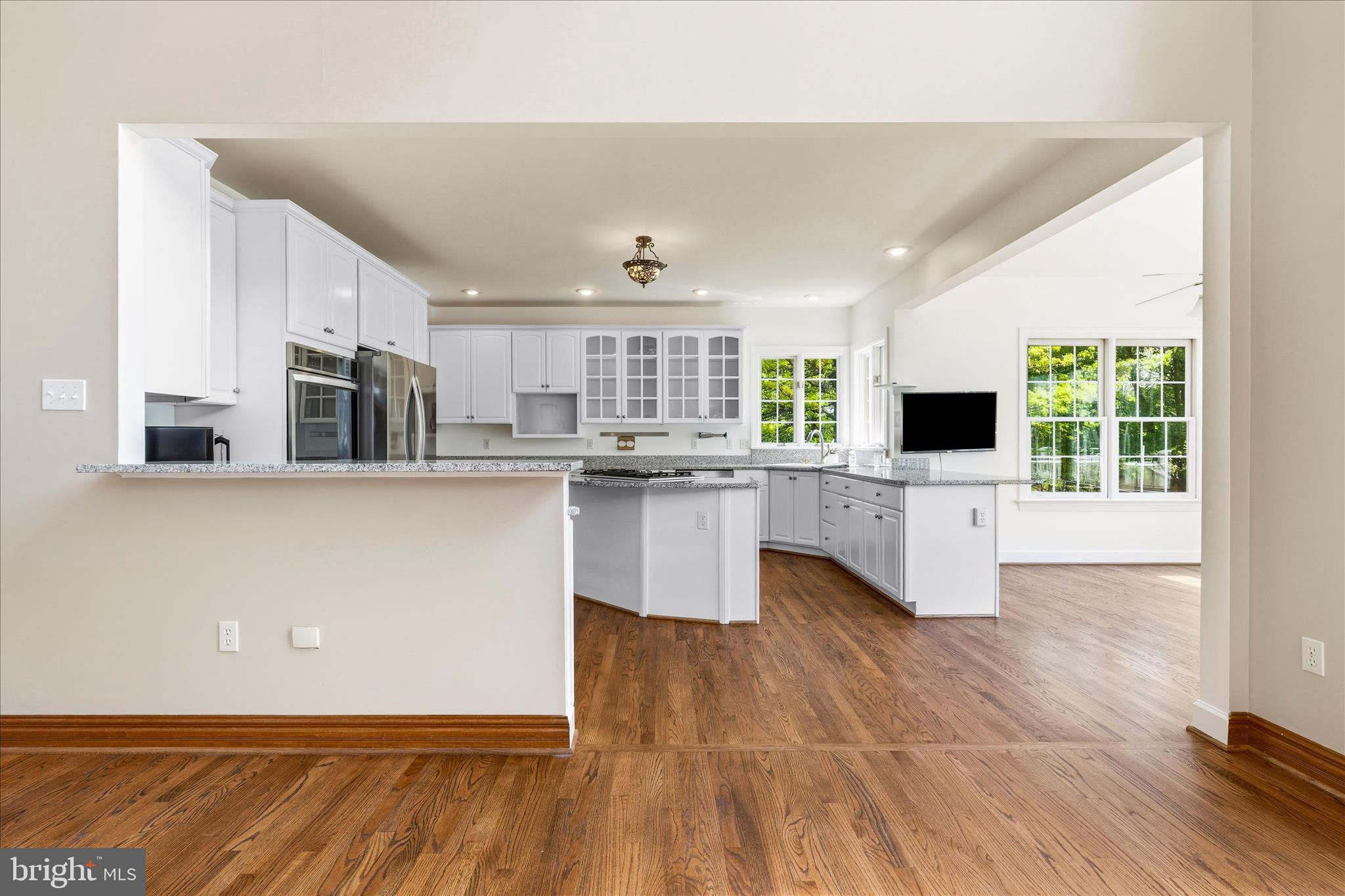 HOLBROOK HEIGHTS - Residential